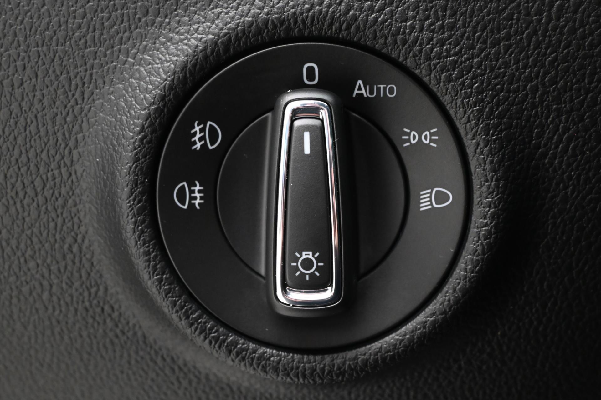 Main photo of the car Skoda Superb 1.4 TSI iV 160 kW DSG Style Warranty up to 5 years (27)