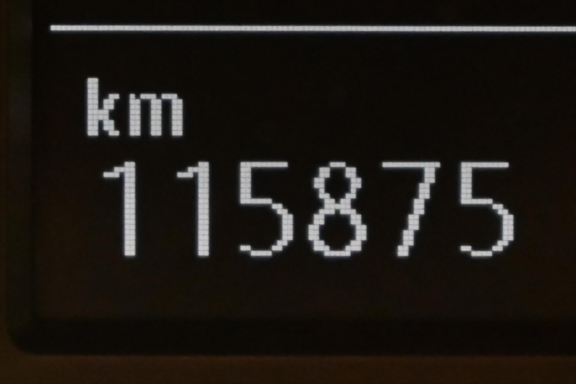 Main photo of the car Volkswagen T-Roc 1.5 TSI 110 kW DSG Navi Warranty up to 5 years (17)