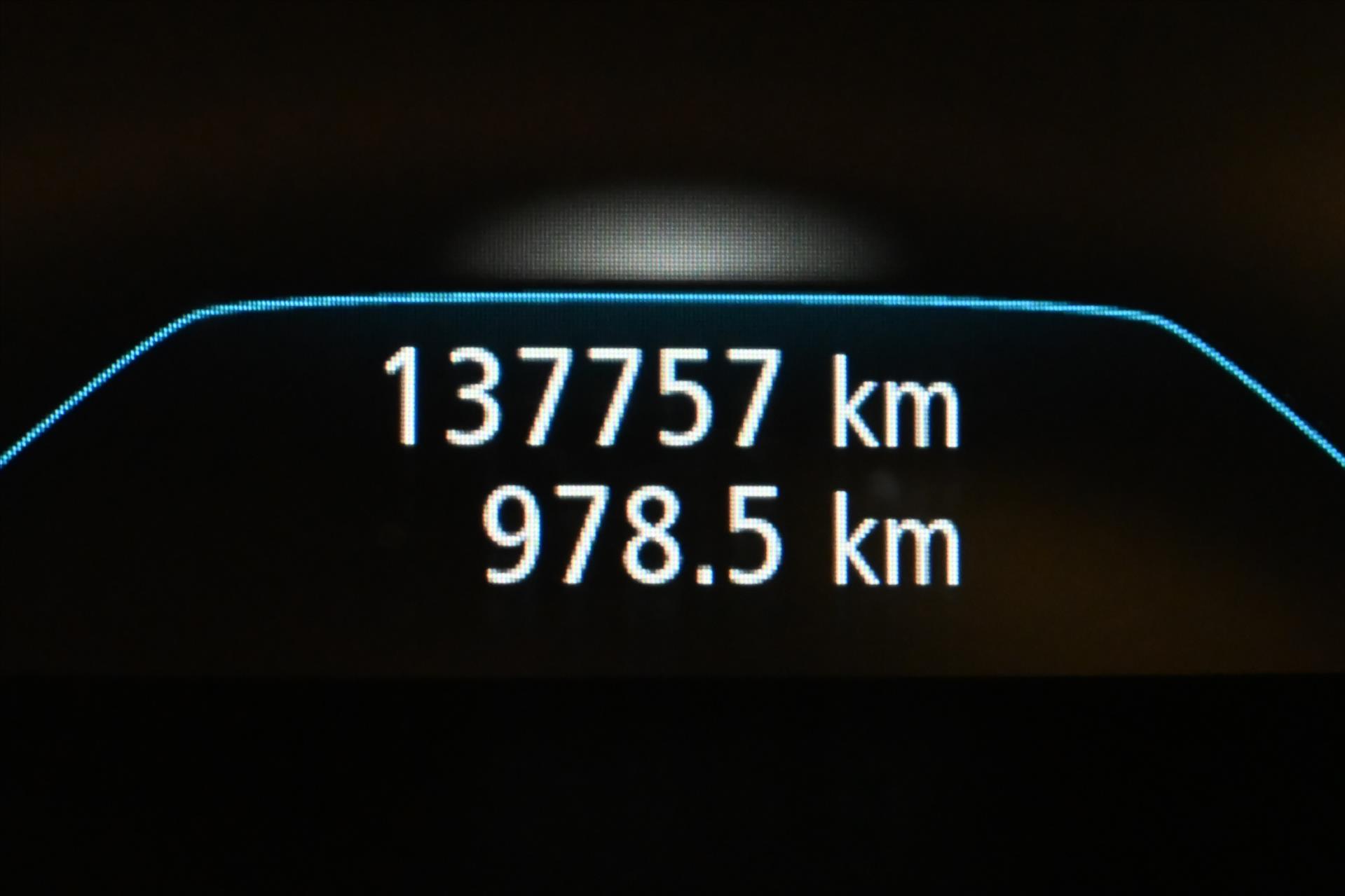 Hlavní fotografie vozu Renault Espace 1,6 dCi 118 kW AT Panorama Záruka až 5 let (17)