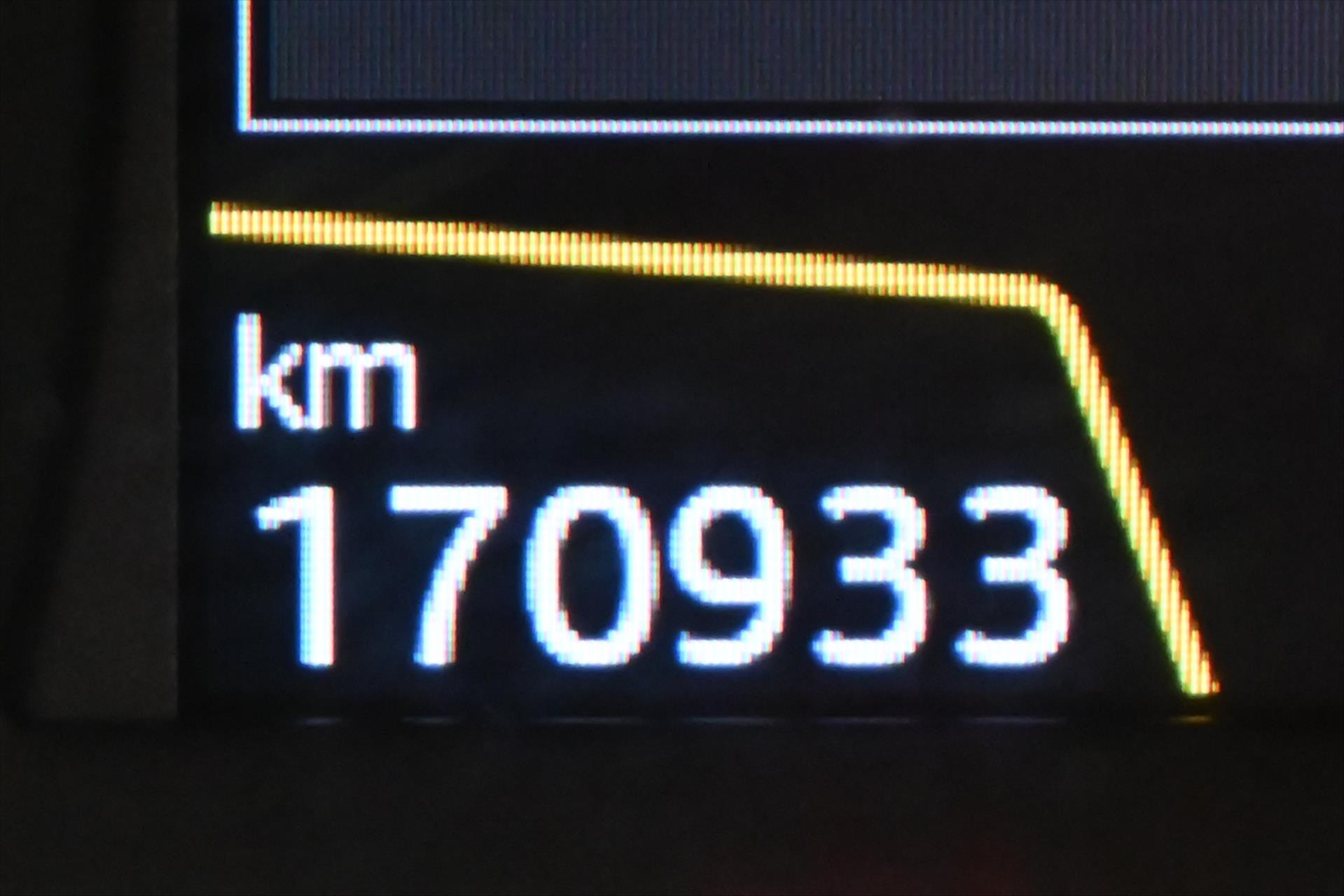 Main photo of the car Seat Ateca 1.6 TDi 85kW ALCANTARA LED Warranty up to 5 years (17)