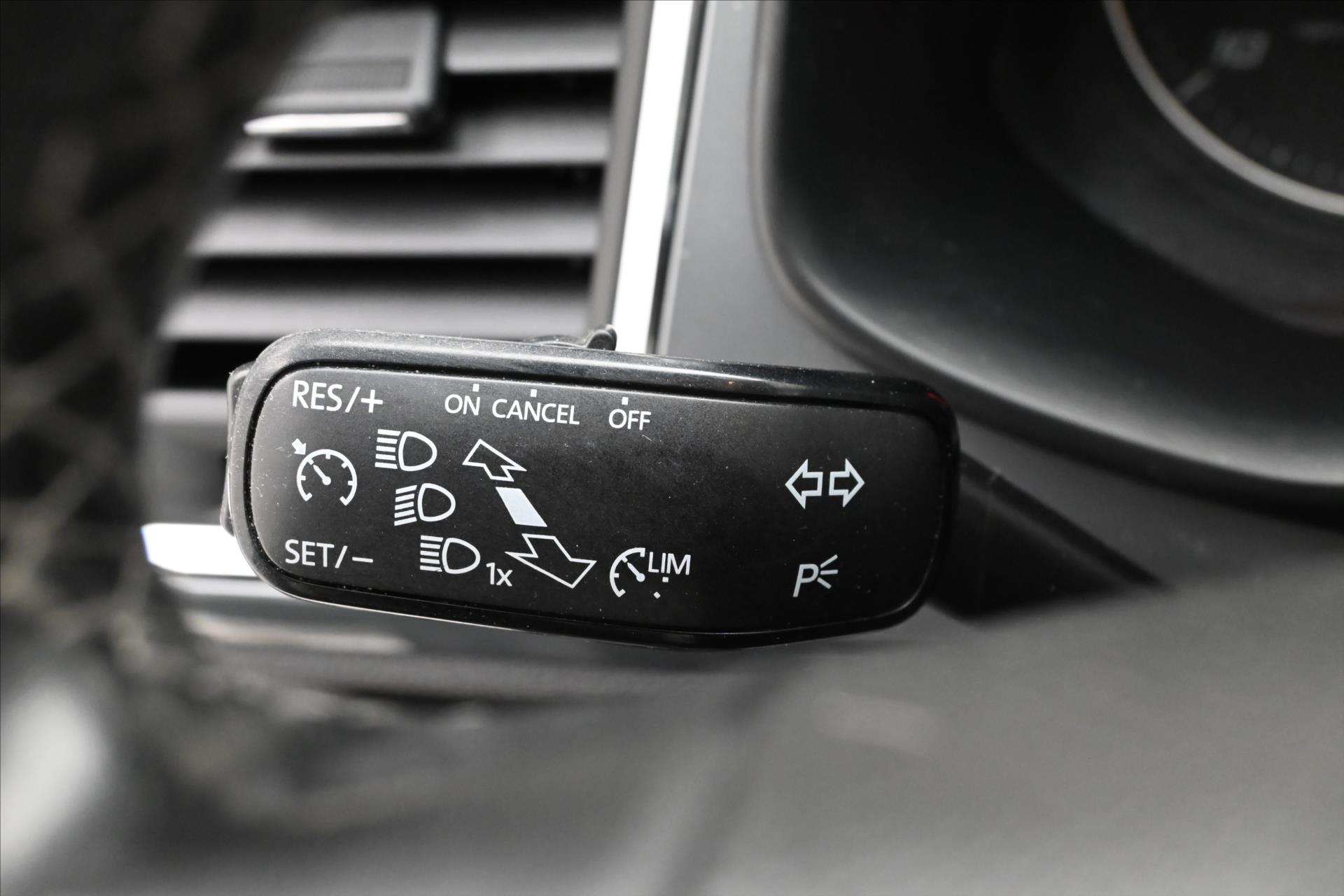 Main photo of the car Seat Ateca 1.6 TDi 85kW ALCANTARA LED Warranty up to 5 years (23)