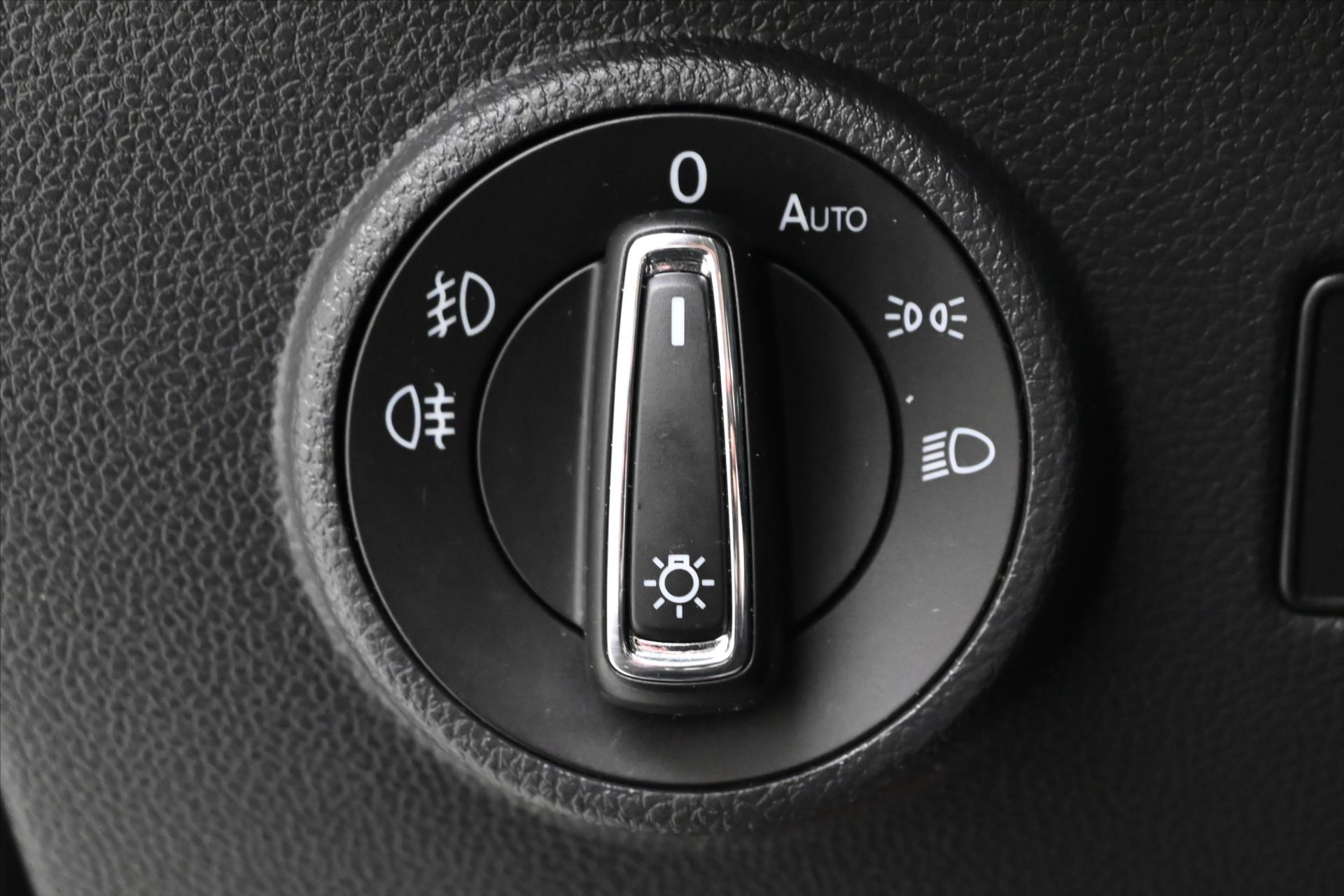 Main photo of the car Seat Ateca 1.6 TDi 85kW ALCANTARA LED Warranty up to 5 years (26)