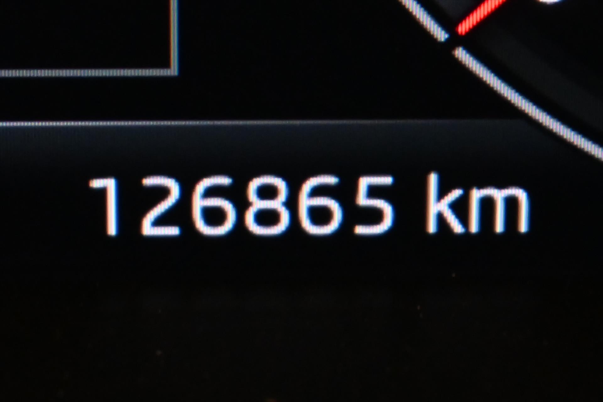 Hlavní fotografie vozu Škoda Karoq 1,5 TSI 110 kW SPORTLINE Záruka až 5 let (17)