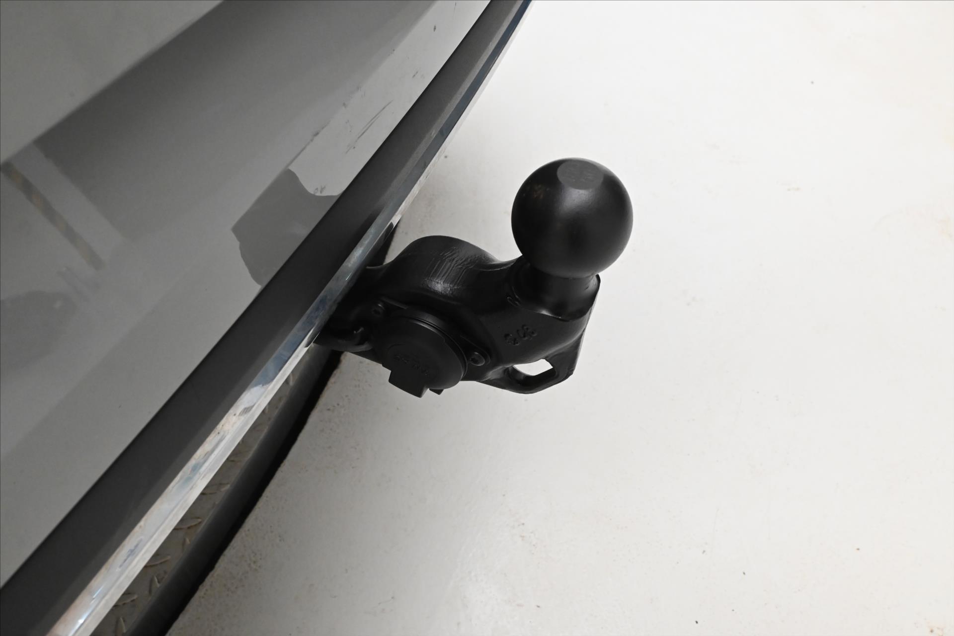 Hlavní fotografie vozu Škoda Karoq 1,5 TSI 110 kW SPORTLINE Záruka až 5 let (28)