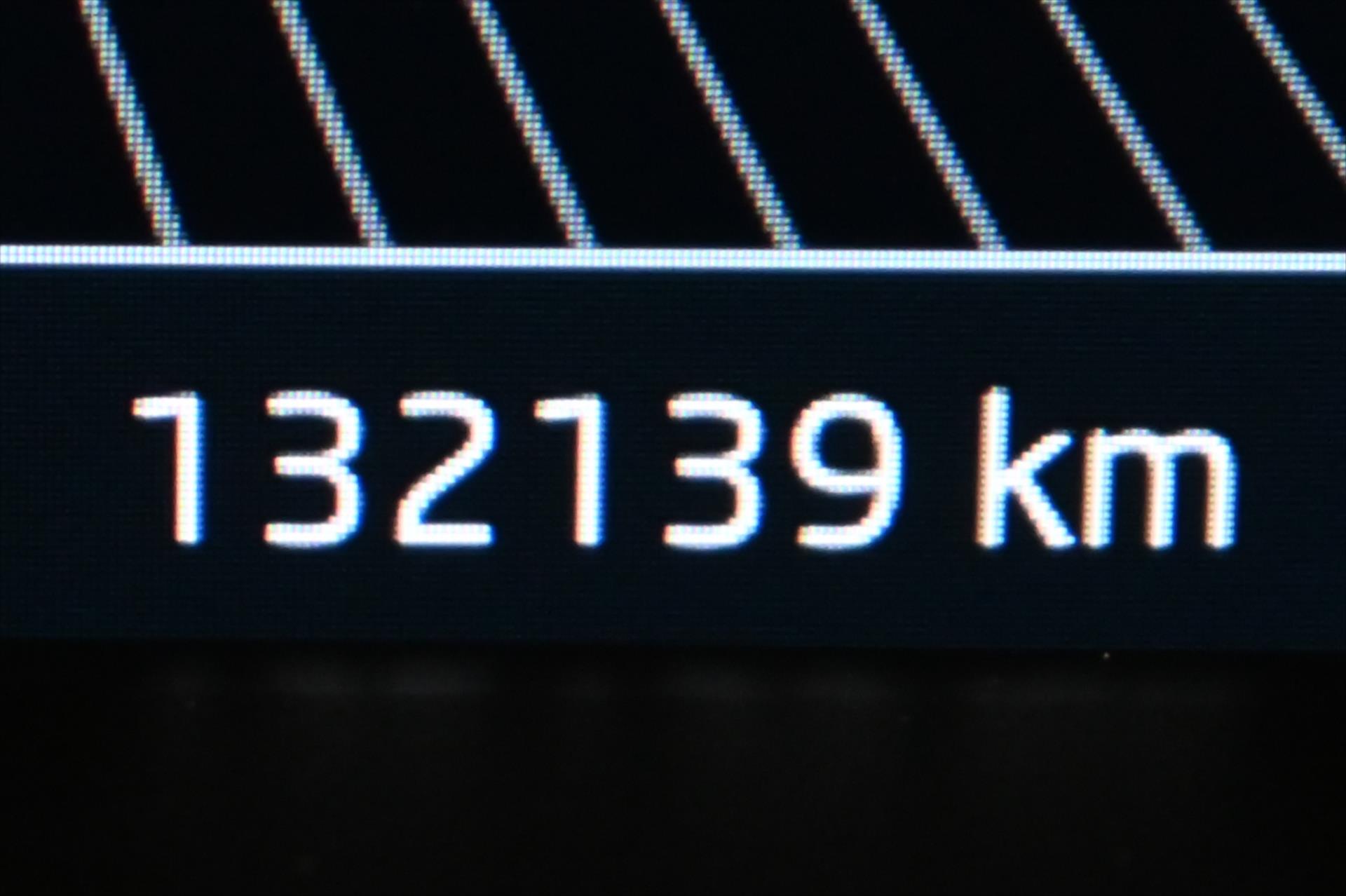 Hlavní fotografie vozu Škoda Superb 2,0 TDI 147 kW DSG STYLE Záruka až 5 let (17)