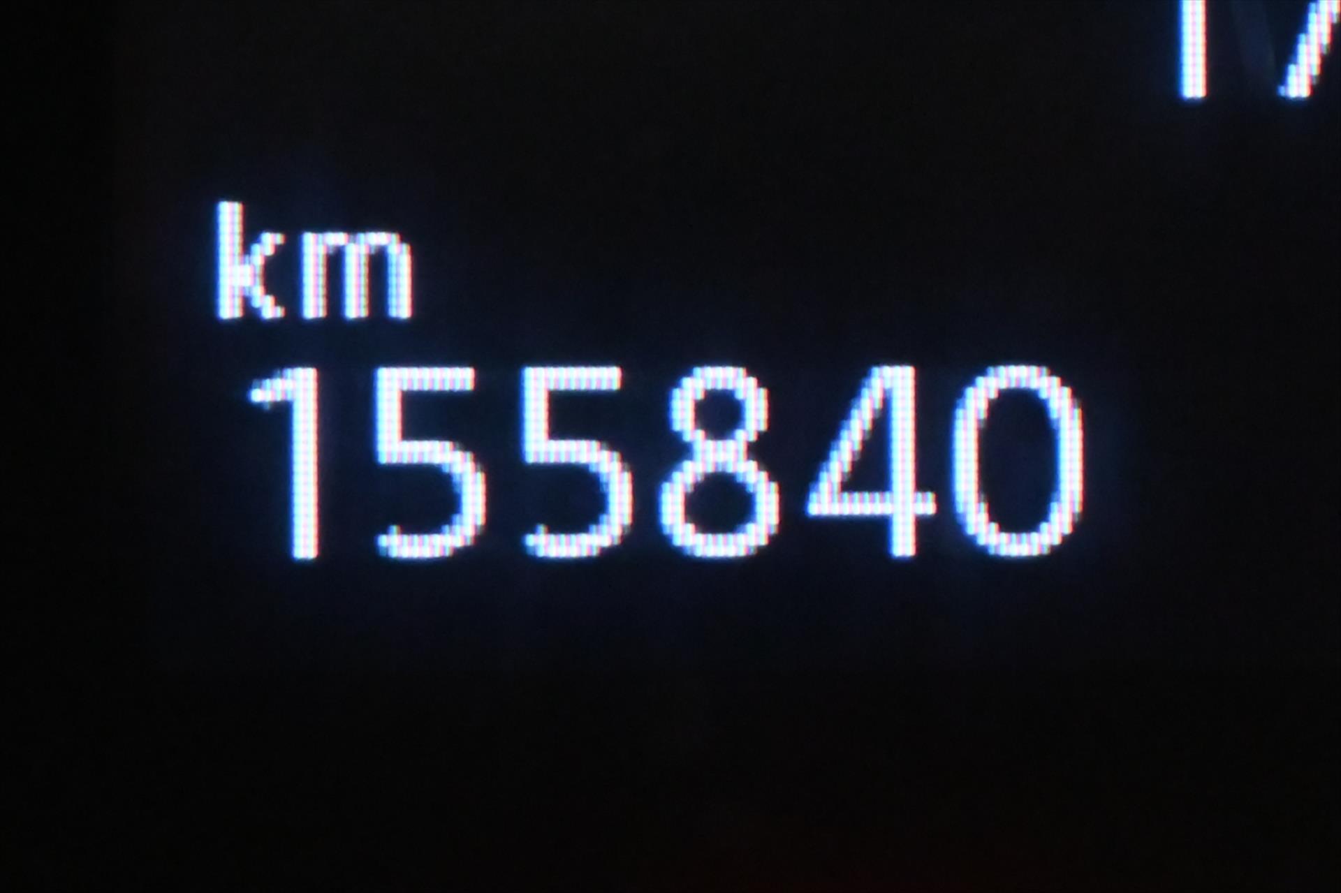 Main photo of the car Volkswagen Golf 2.0 TDI 110 KW DSG COMFORTLINE Warranty up to 5 years (17)