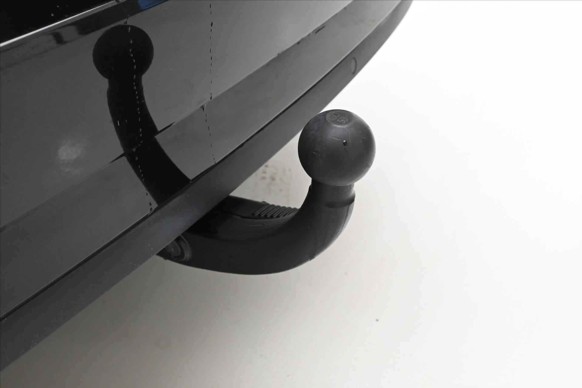 Hlavní fotografie vozu Škoda Superb 2,0 TDi 110kW DSG STYLE Záruka až 5 let (27)