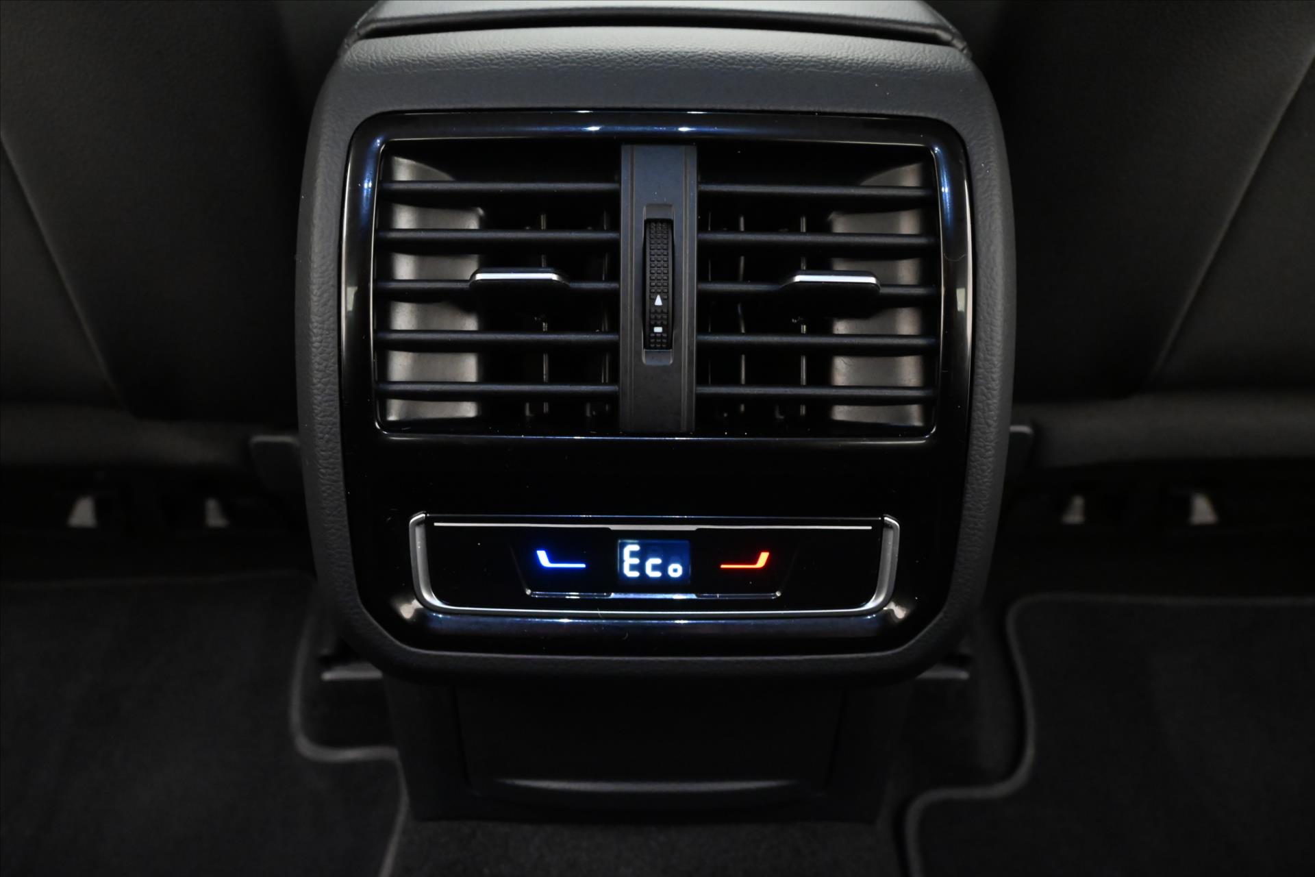 Hlavní fotografie vozu Volkswagen Passat 1,4 TSI GTE 160 kW DSG Highline Záruka až 5 let (22)