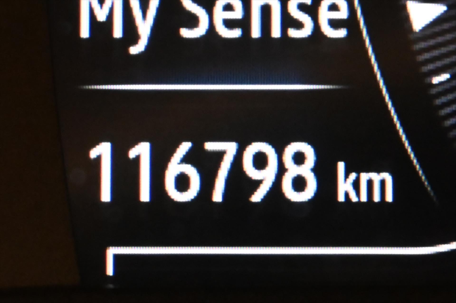 Hlavní fotografie vozu Renault Mégane 1,3 Tce 103 kW INTENS Záruka až 5 let (17)