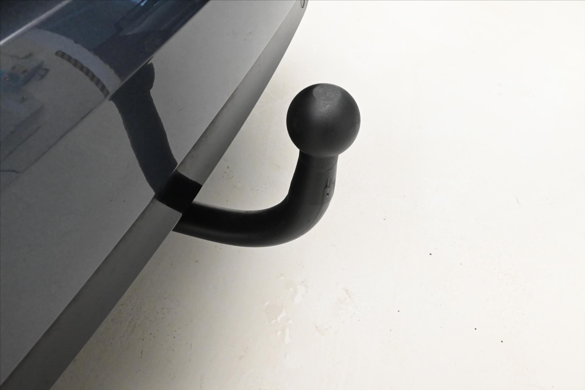 Hlavní fotografie vozu Renault Mégane 1,3 Tce 103 kW INTENS Záruka až 5 let (27)