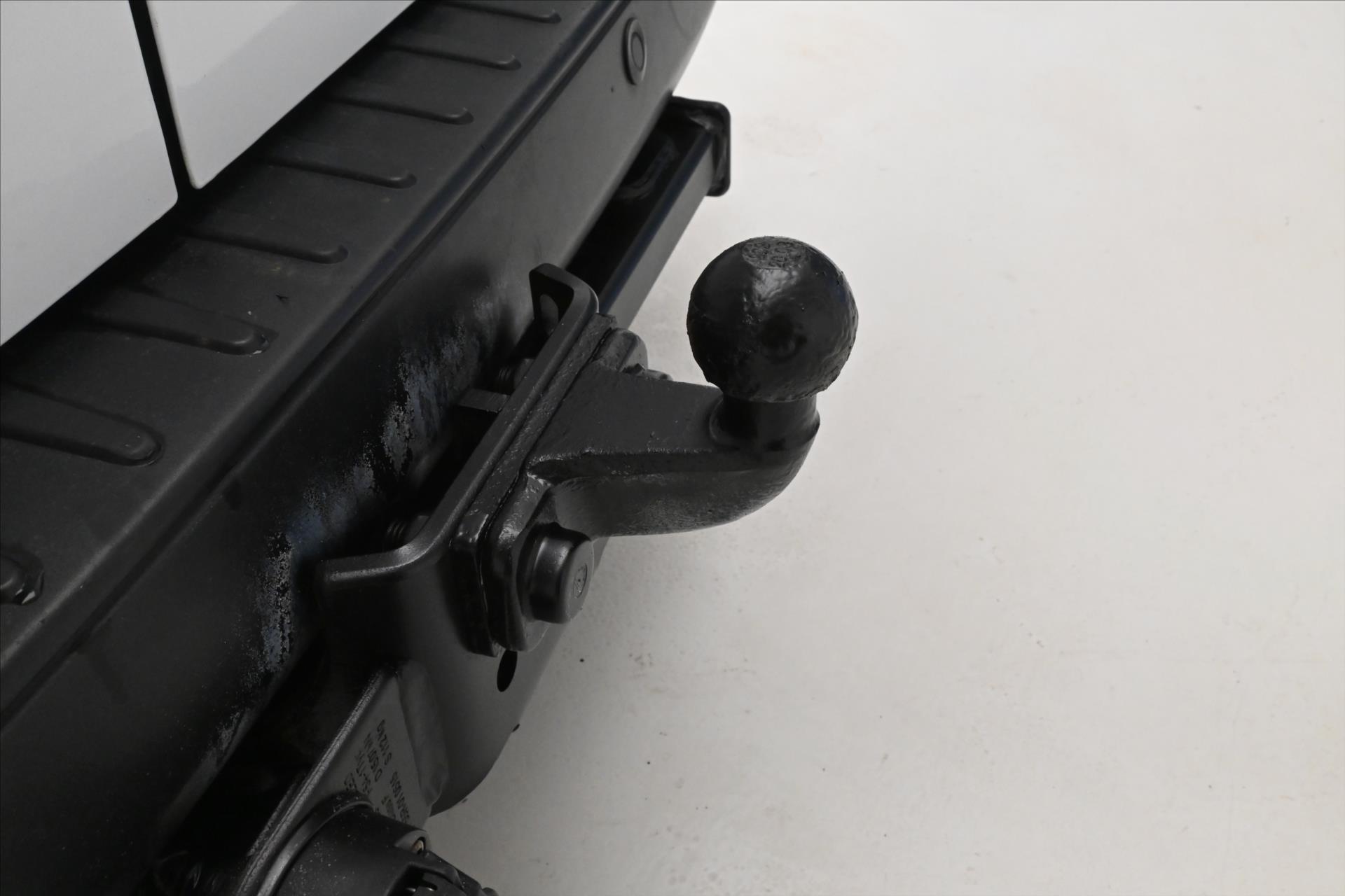 Hlavní fotografie vozu Ford Transit Custom 2,0 ECOBLUE 96KW L2H1 Záruka až 5 let (27)