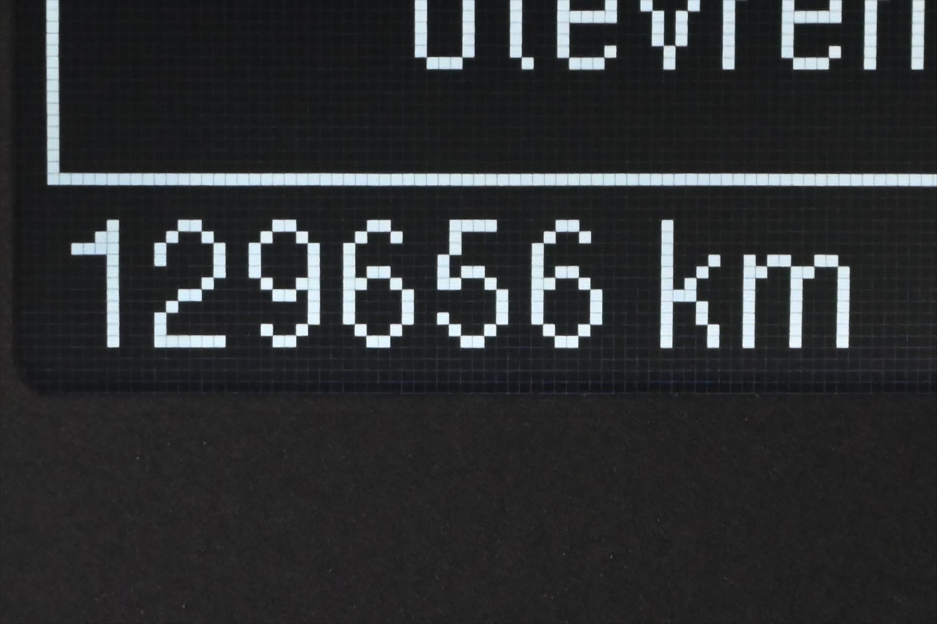 Hlavní fotografie vozu Ford Transit 2,0 EcoBlue 96kW L2H2 Záruka až 5 let (18)