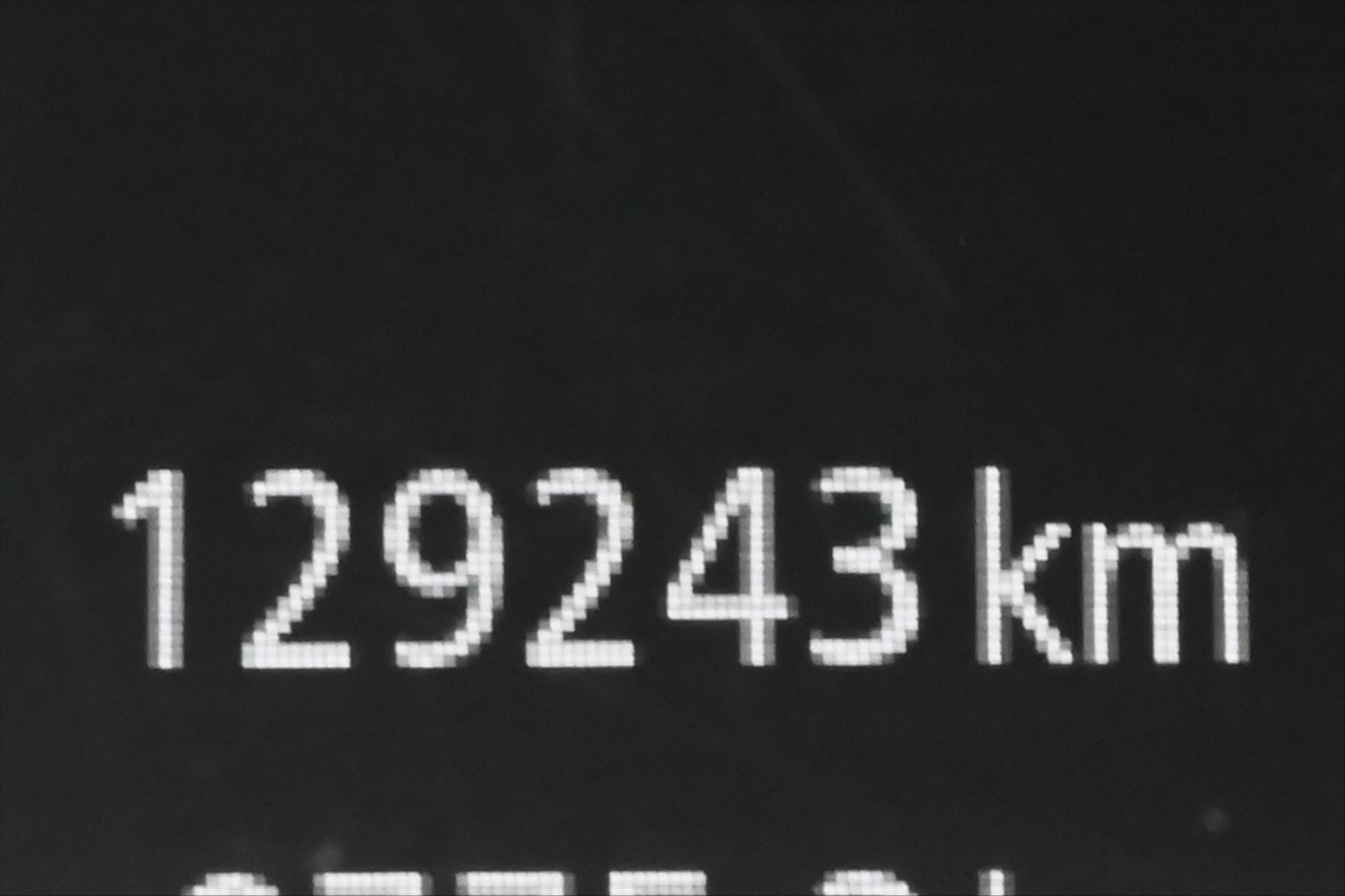 Hlavní fotografie vozu Renault Master 2,3 DCI 110 KW L2H2 Záruka až 5 let (17)