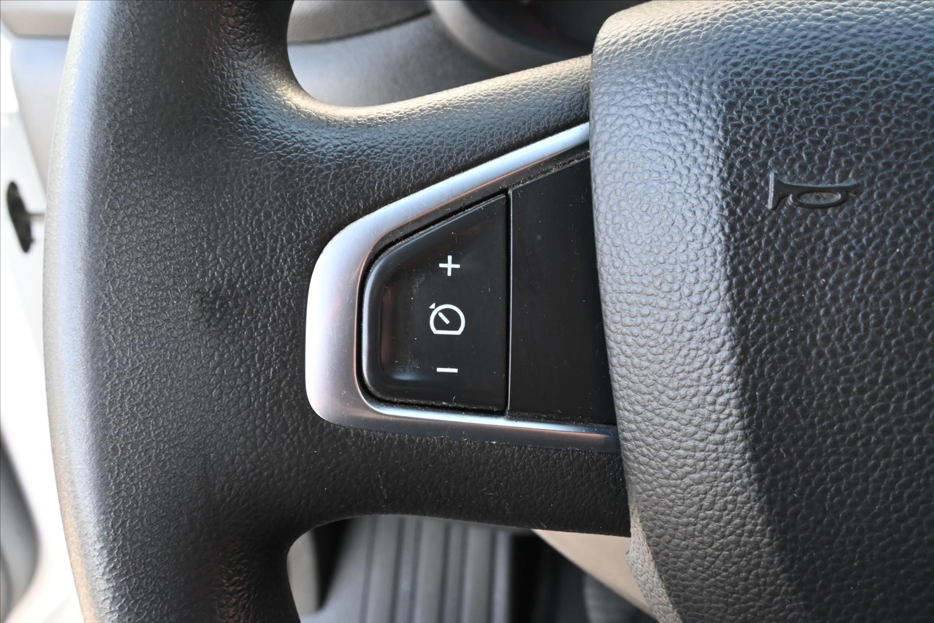 Hlavní fotografie vozu Renault Master 2,3 DCI 110 KW L2H2 Záruka až 5 let (22)