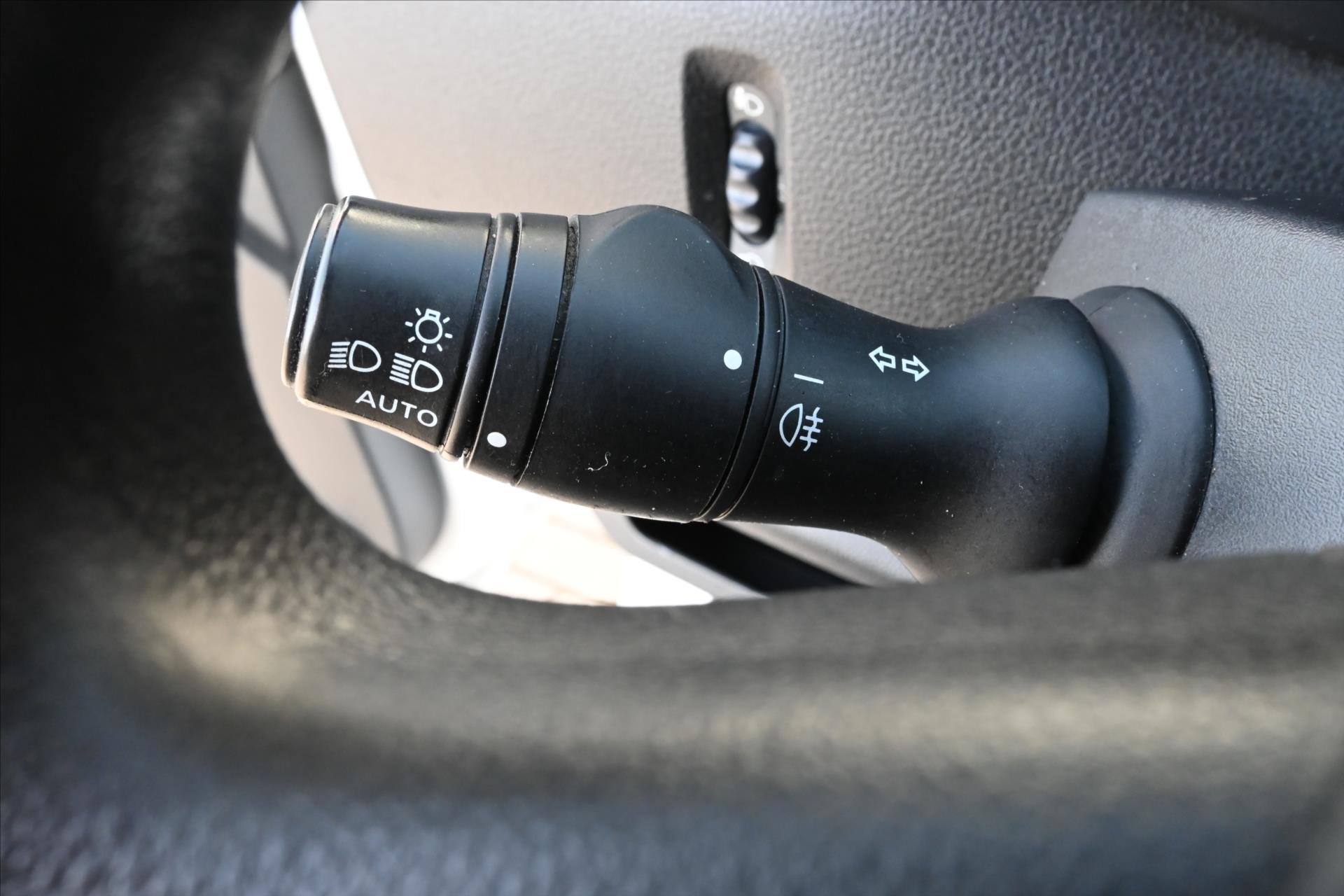 Hlavní fotografie vozu Renault Master 2,3 DCI 110 KW L2H2 Záruka až 5 let (25)