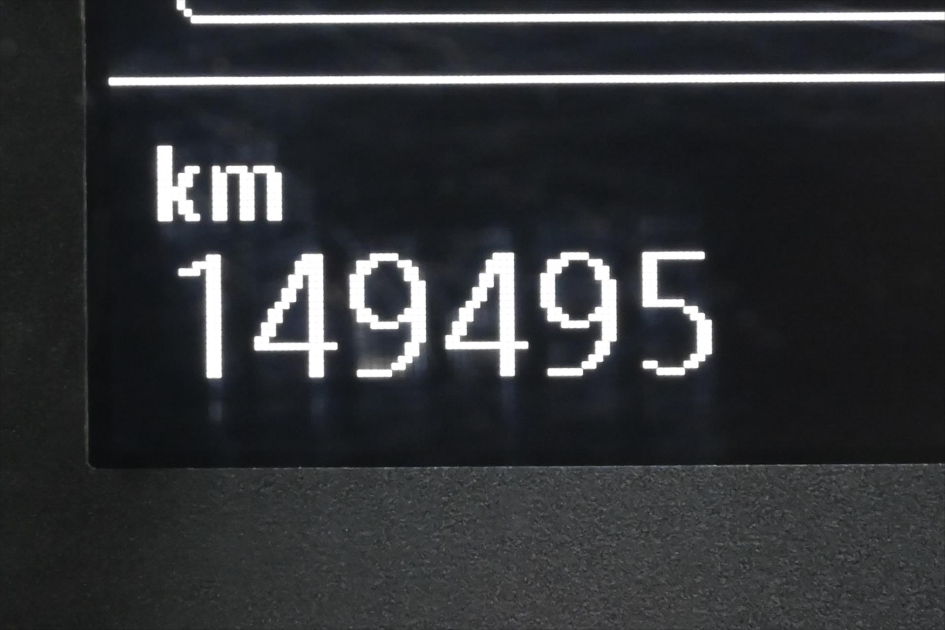 Hlavní fotografie vozu Volkswagen Crafter 2,0 TDI 103 kW L2H2 Záruka až 5 let (18)