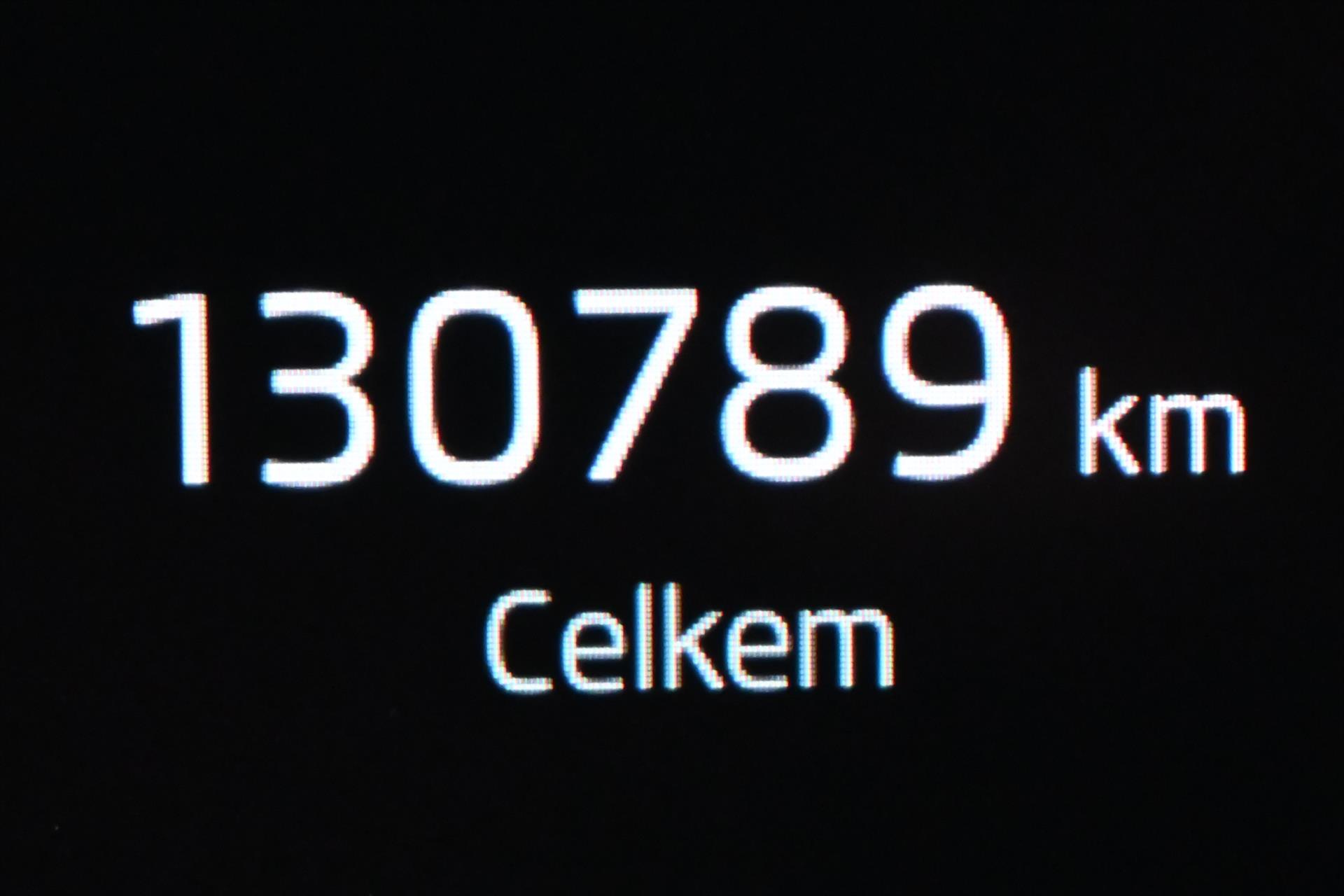 Hlavní fotografie vozu Škoda Octavia 2,0 TDI 110 kW DSG Style Záruka až 5 let (17)