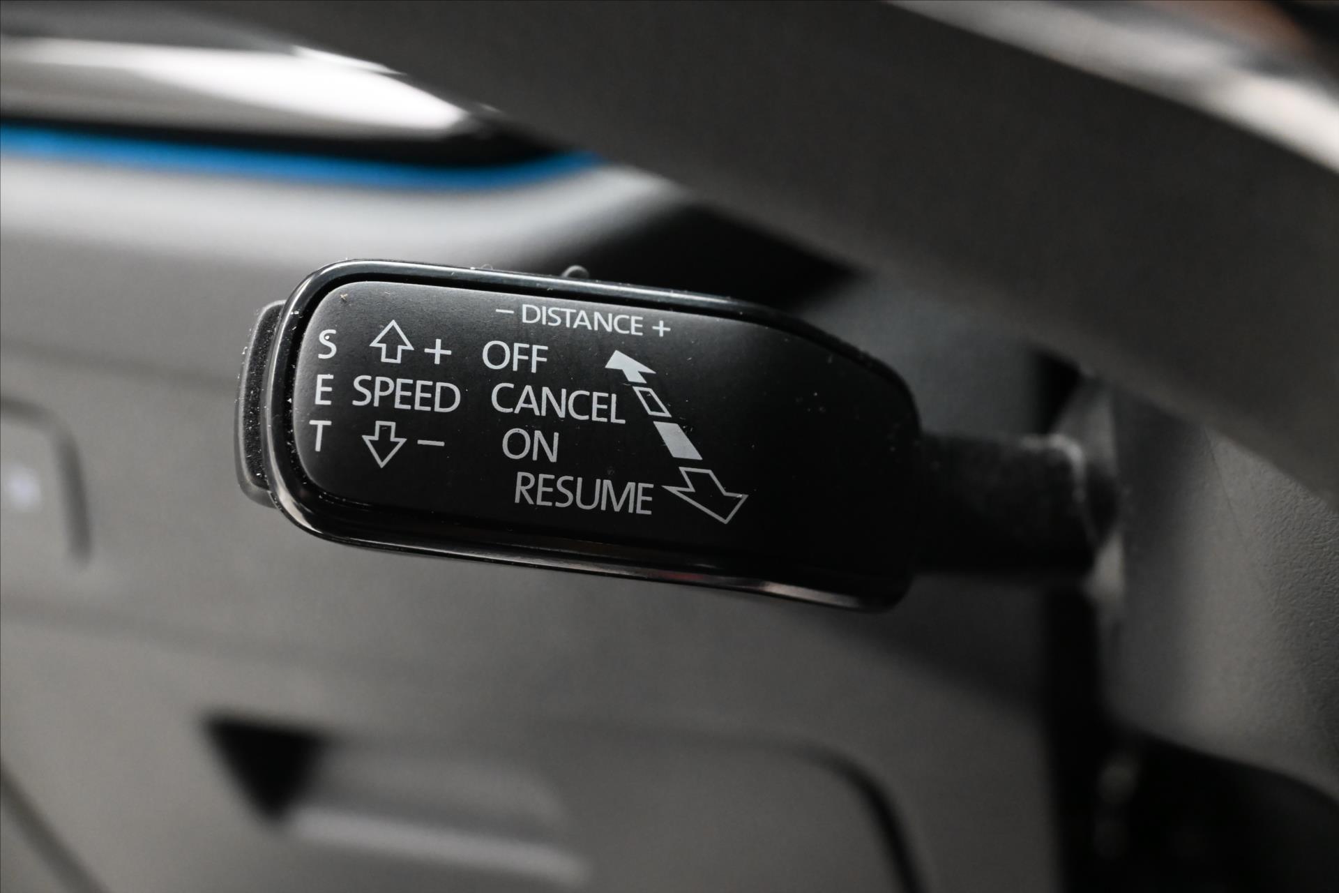 Hlavní fotografie vozu Škoda Octavia 2,0 TDI 110 kW DSG Style Záruka až 5 let (24)