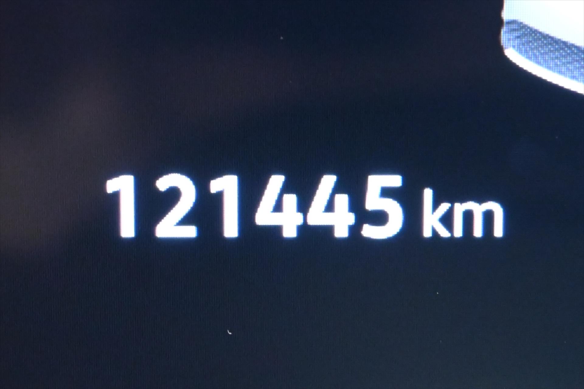 Main photo of the car Volkswagen Id.4 150kW FOR PERFORMANCE 77kWh Warranty up to 3 years (17)