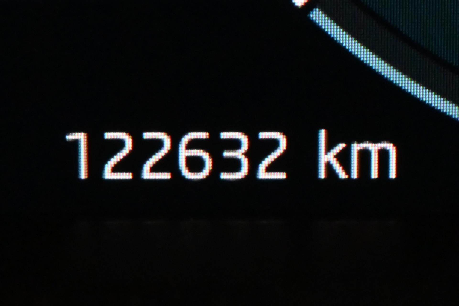 Main photo of the car Skoda Octavia 2.0 TDI 110 kW DSG STYLE Warranty up to 5 years (17)