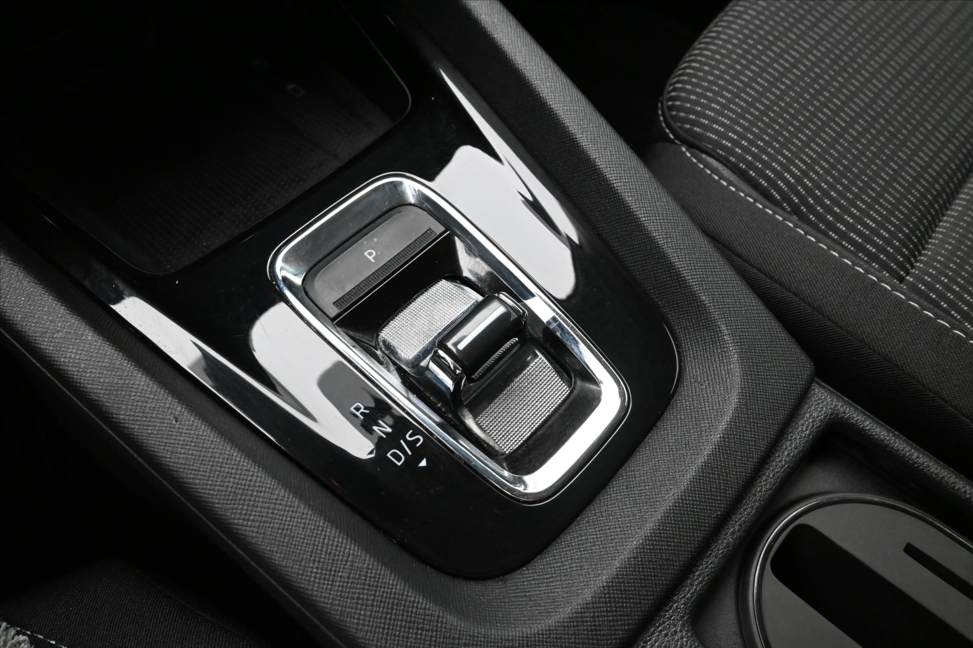 Main photo of the car Skoda Octavia 2.0 TDI 110 kW DSG STYLE Warranty up to 5 years (22)