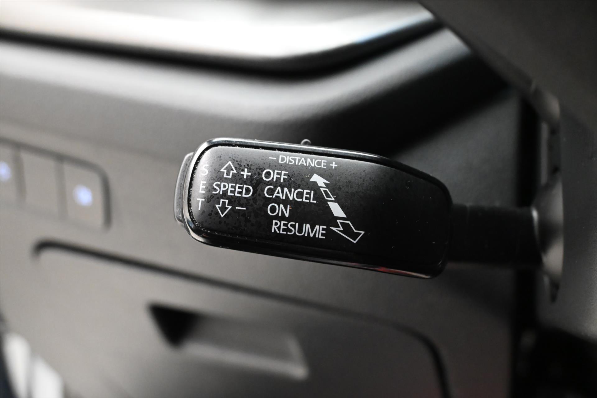 Hlavní fotografie vozu Škoda Octavia 2,0 TDI 110 kW DSG Ambition Záruka až 5 let (23)