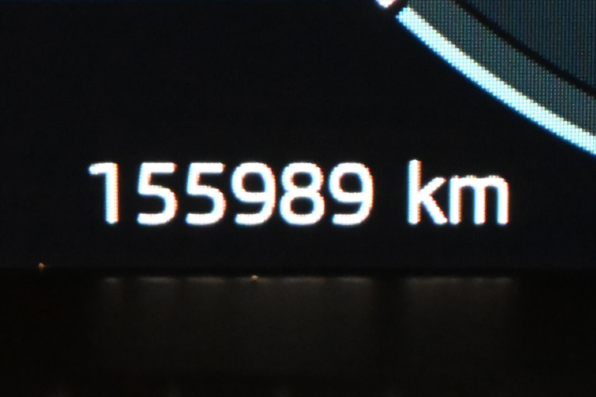 Hlavní fotografie vozu Škoda Octavia 2,0 TDI 110 kW DSG NAVIGACE Záruka až 5 let (17)