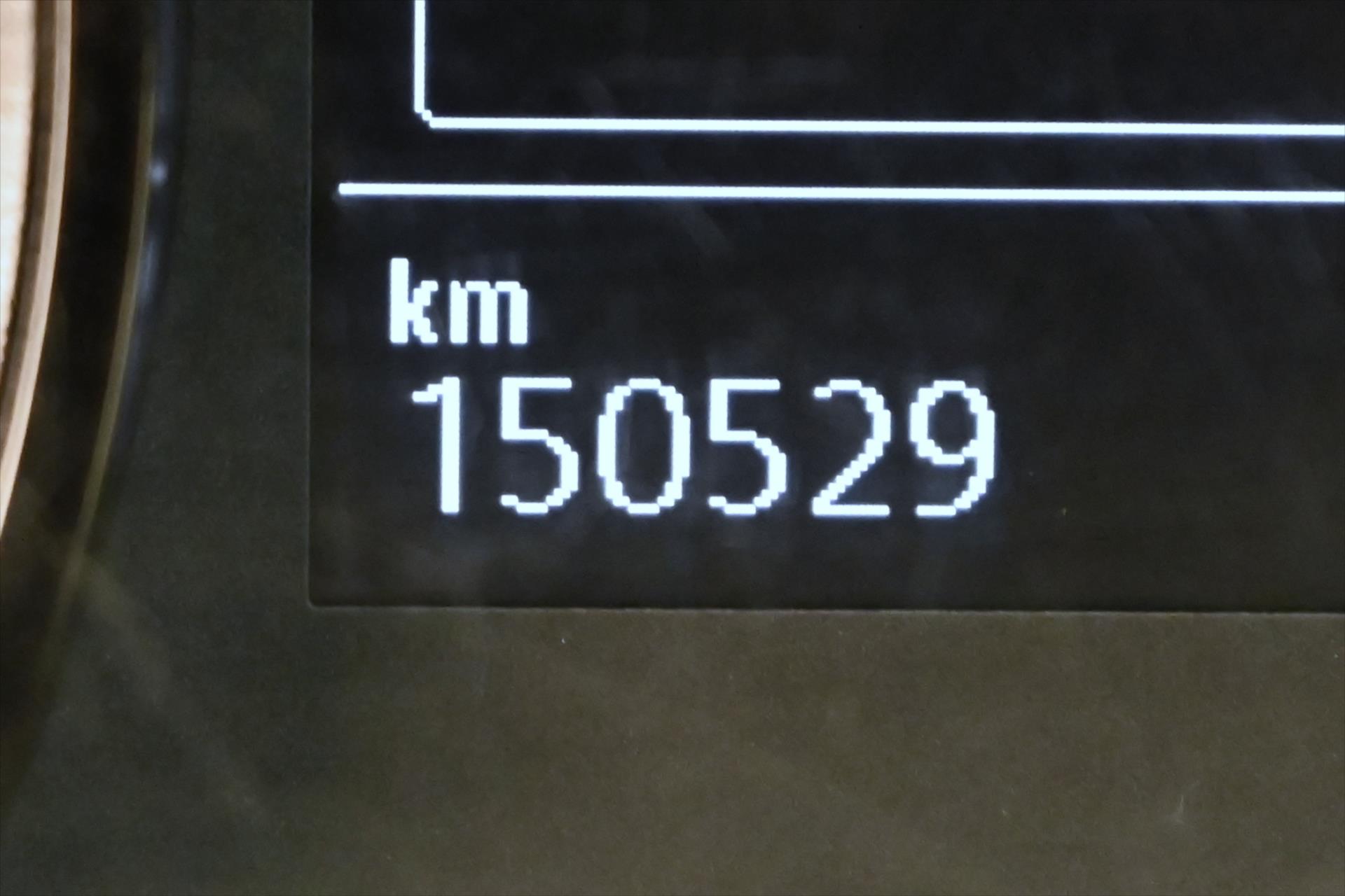 Hlavní fotografie vozu Volkswagen Transporter 2,0 TDI 110 kW DSG Navi Záruka až 5 let (17)