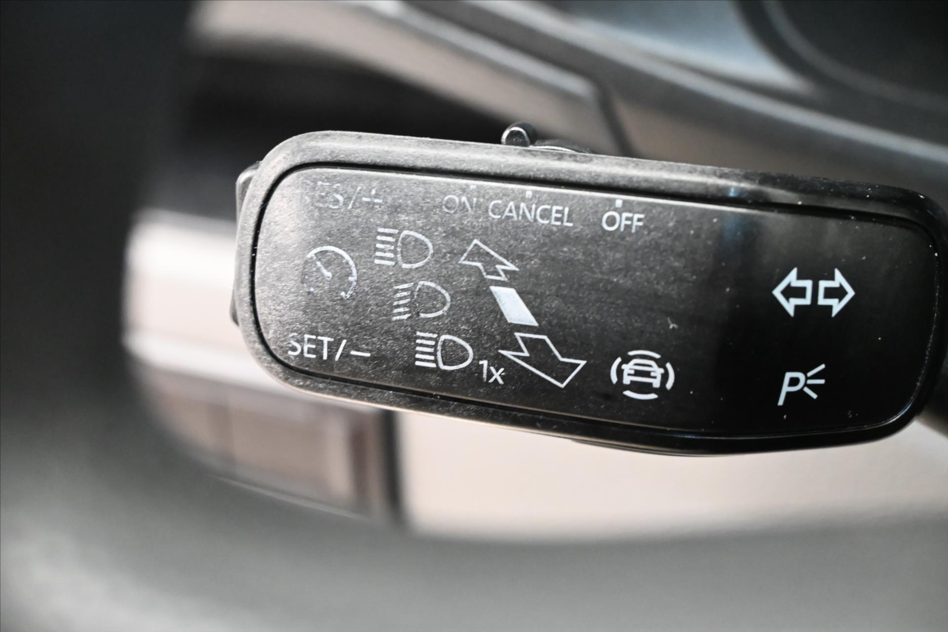 Main photo of the car Volkswagen Transporter 2.0 TDI 110kW DSG Navi Warranty up to 5 years (23)