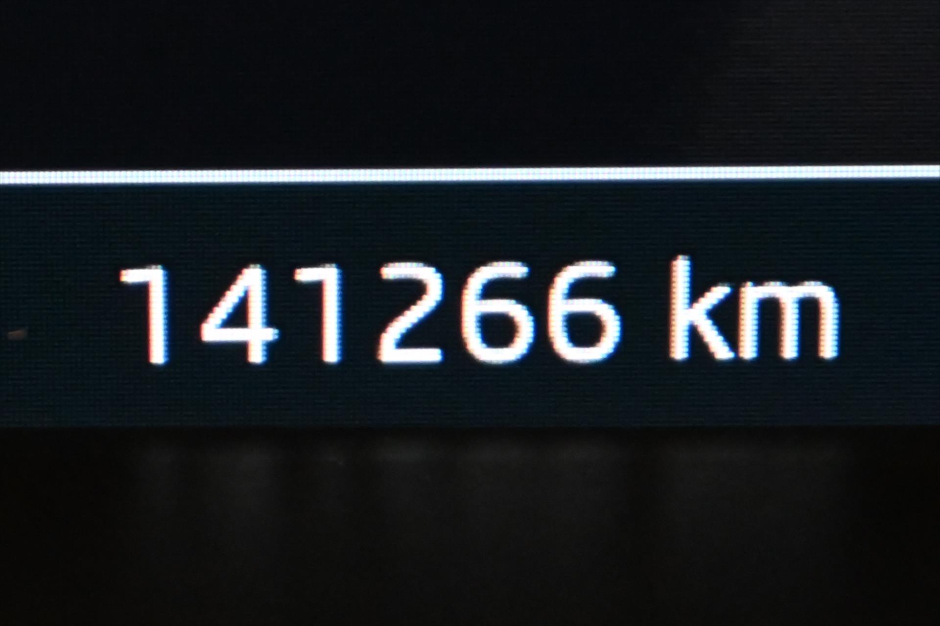 Hlavní fotografie vozu Škoda Superb 2,0 TDI 147 kW DSG Style Záruka až 5 let (17)