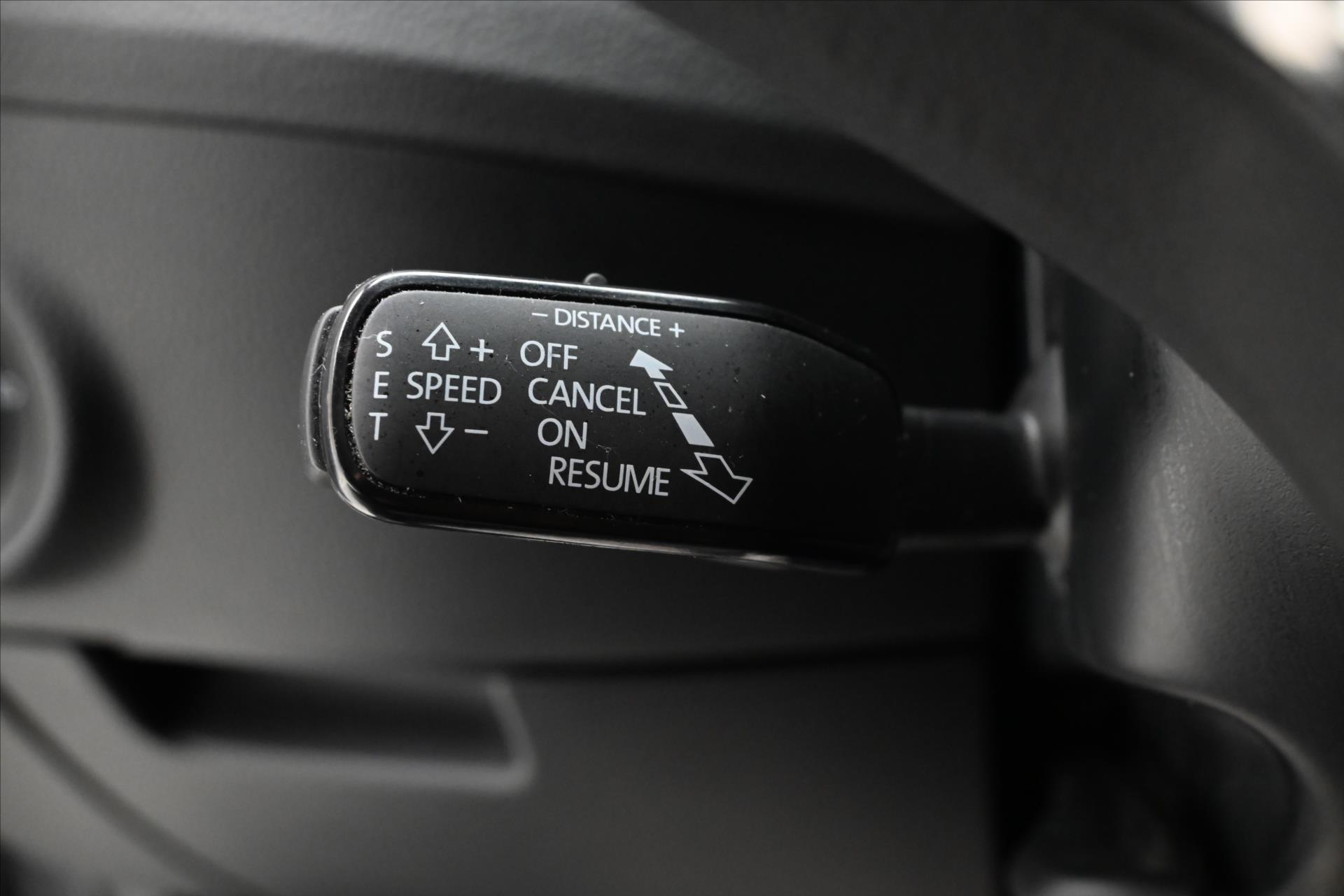 Hlavní fotografie vozu Škoda Superb 2,0 TDI 147 kW DSG Style Záruka až 5 let (23)