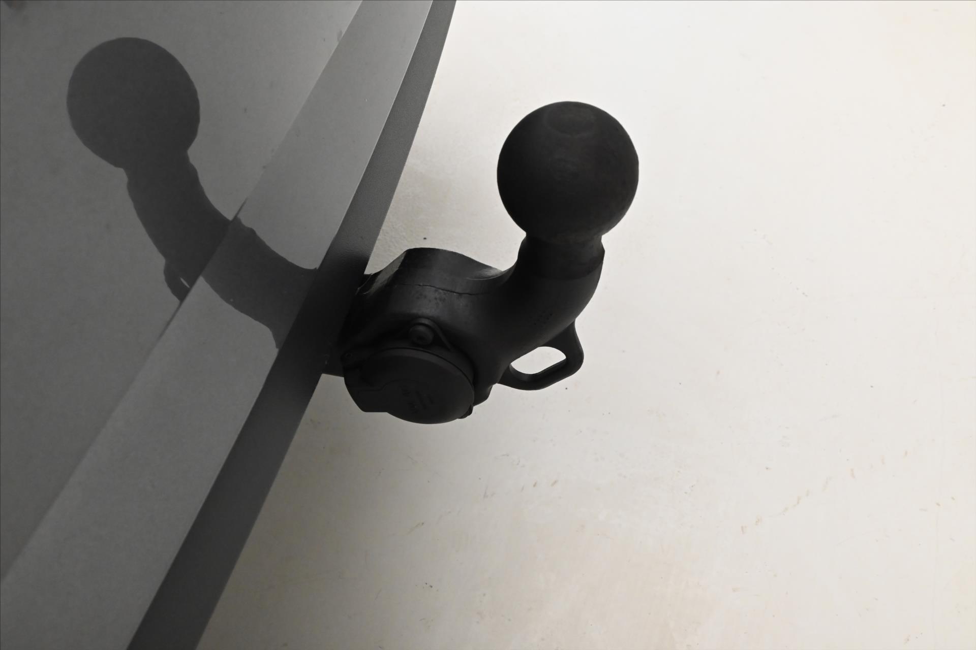 Hlavní fotografie vozu Škoda Superb 2,0 TDI 147 kW DSG Style Záruka až 5 let (29)