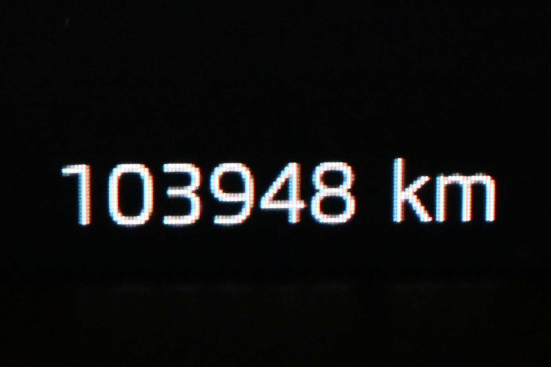 Main photo of the car Skoda Octavia 2.0 TDI 147 KW RS DSG Warranty up to 5 years (17)