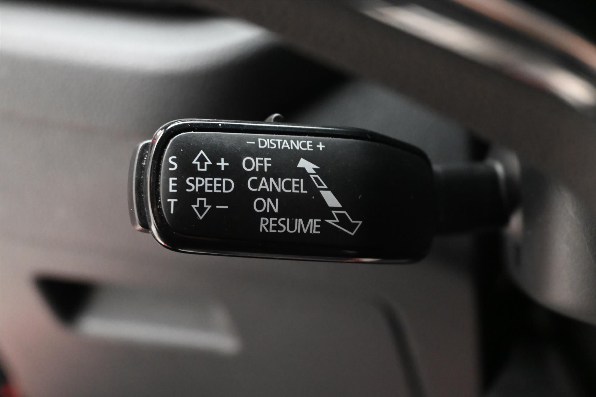 Hlavní fotografie vozu Škoda Octavia 2,0 TDI 147 KW RS DSG Záruka až 5 let (22)