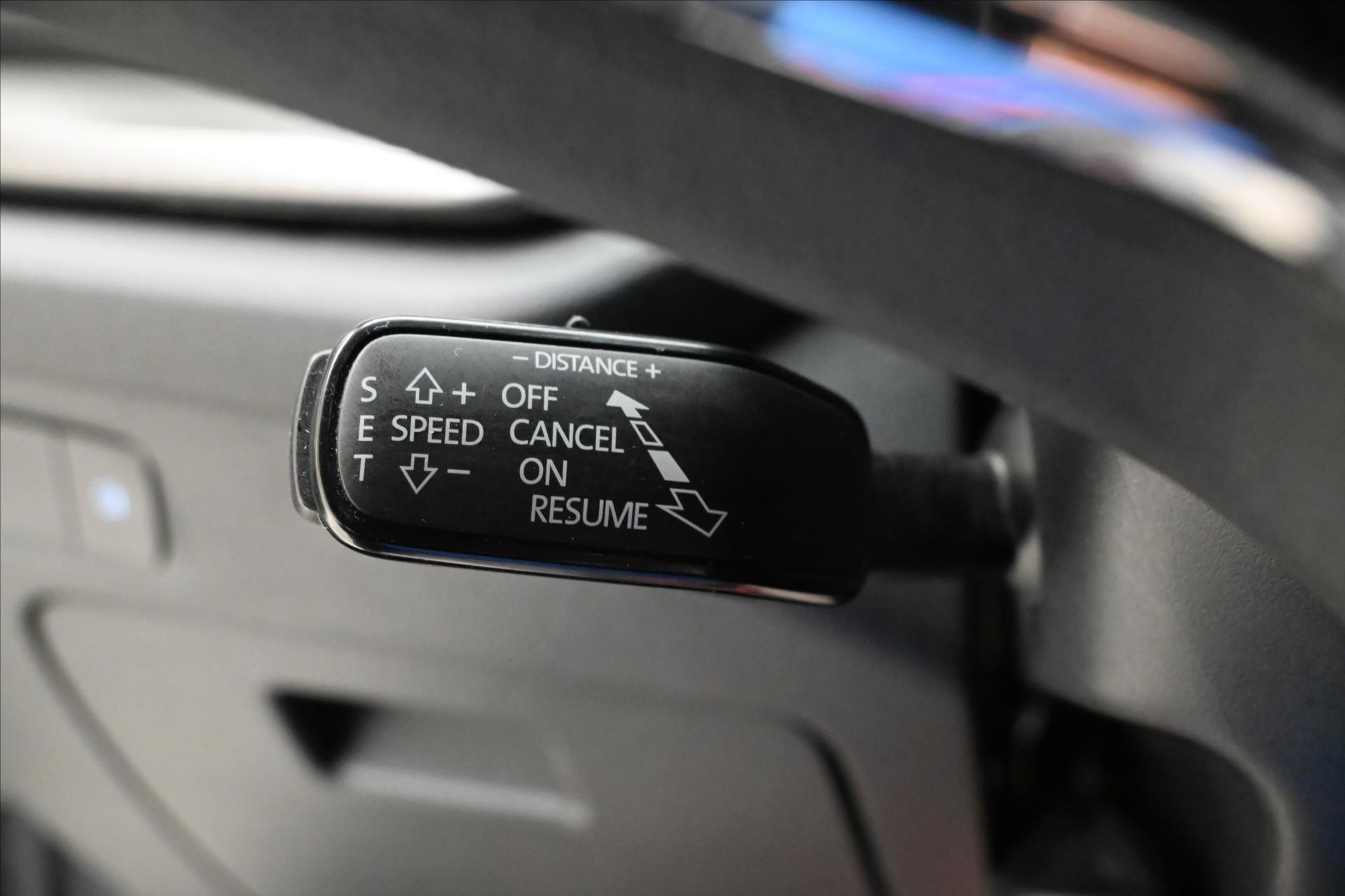 Hlavní fotografie vozu Škoda Octavia 2,0 TDI 110 KW DSG Ambition Záruka až 5 let (23)