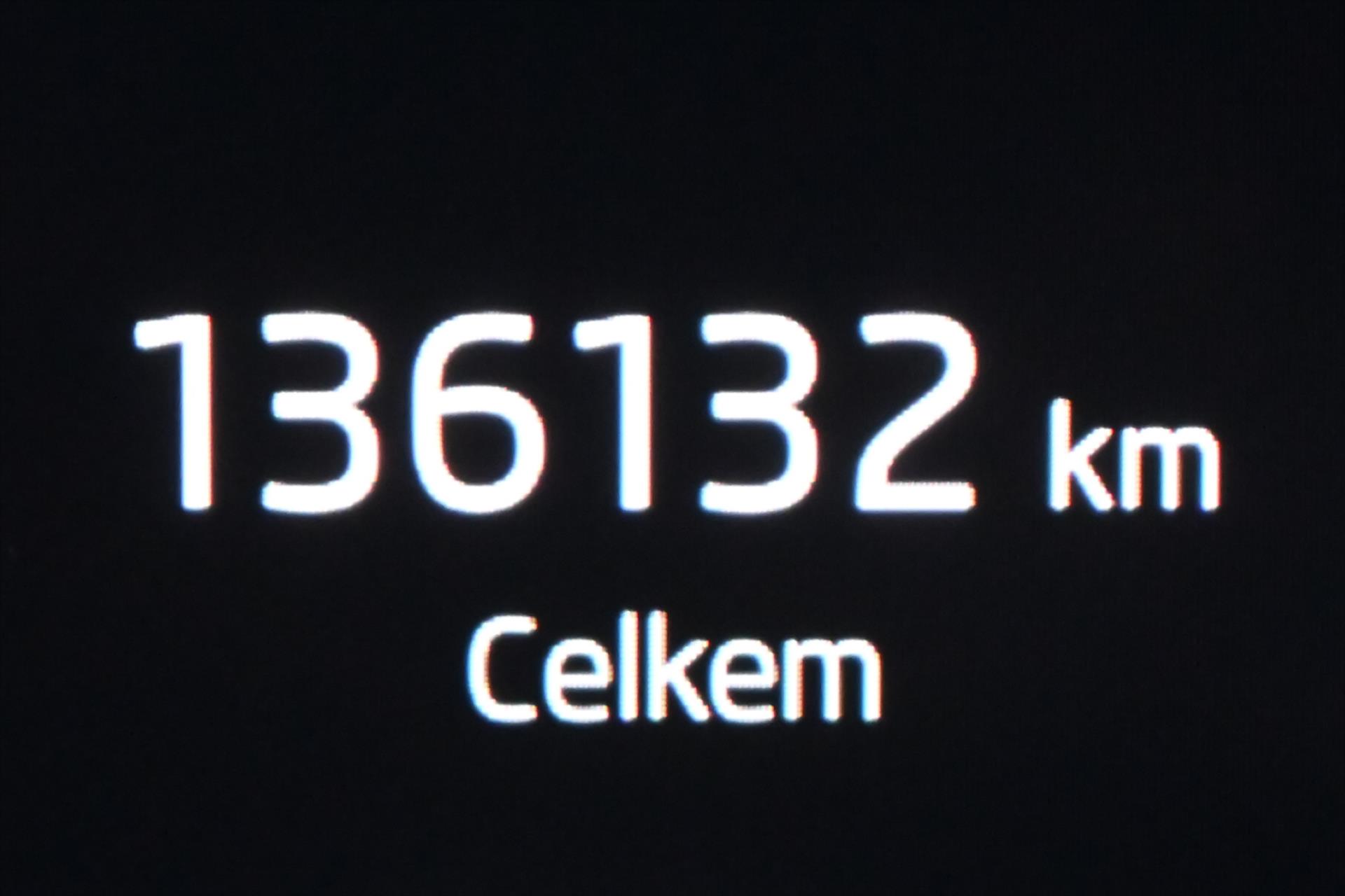 Hlavní fotografie vozu Škoda Octavia 2,0 TDI 110kW DSG Ambition Záruka až 5 let (17)