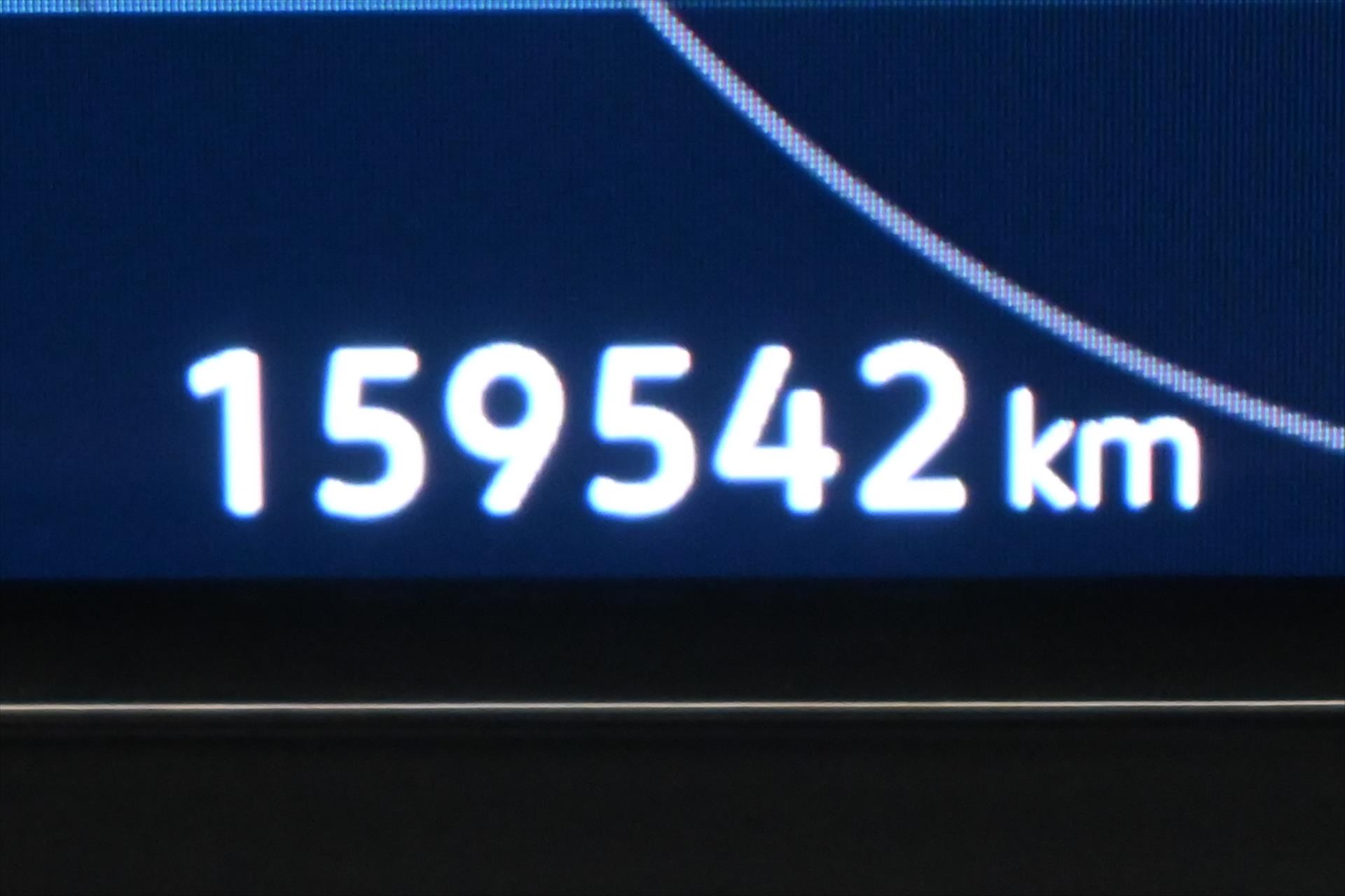 Hlavní fotografie vozu Volkswagen Golf 2,0 TDI 85 kW DSG Life Záruka až 5 let (17)