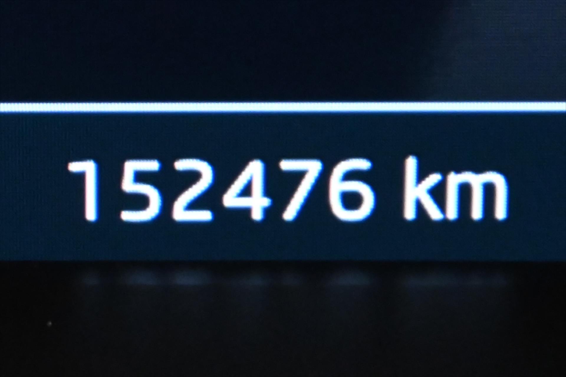 Hlavní fotografie vozu Škoda Superb 2,0 TDI 110 kW Style Záruka až 5 let (17)