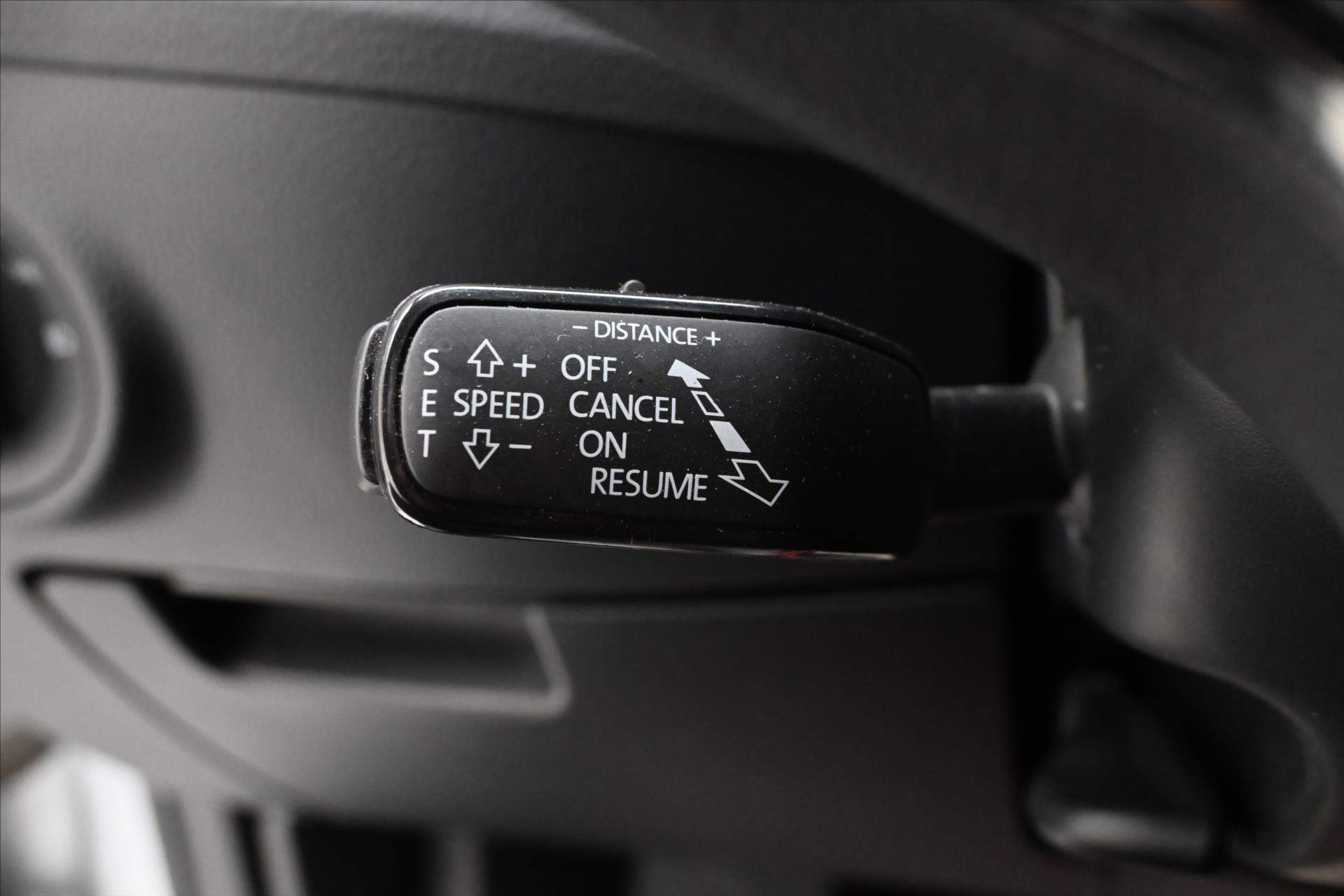 Hlavní fotografie vozu Škoda Superb 2,0 TDI 110 kW Style Záruka až 5 let (24)