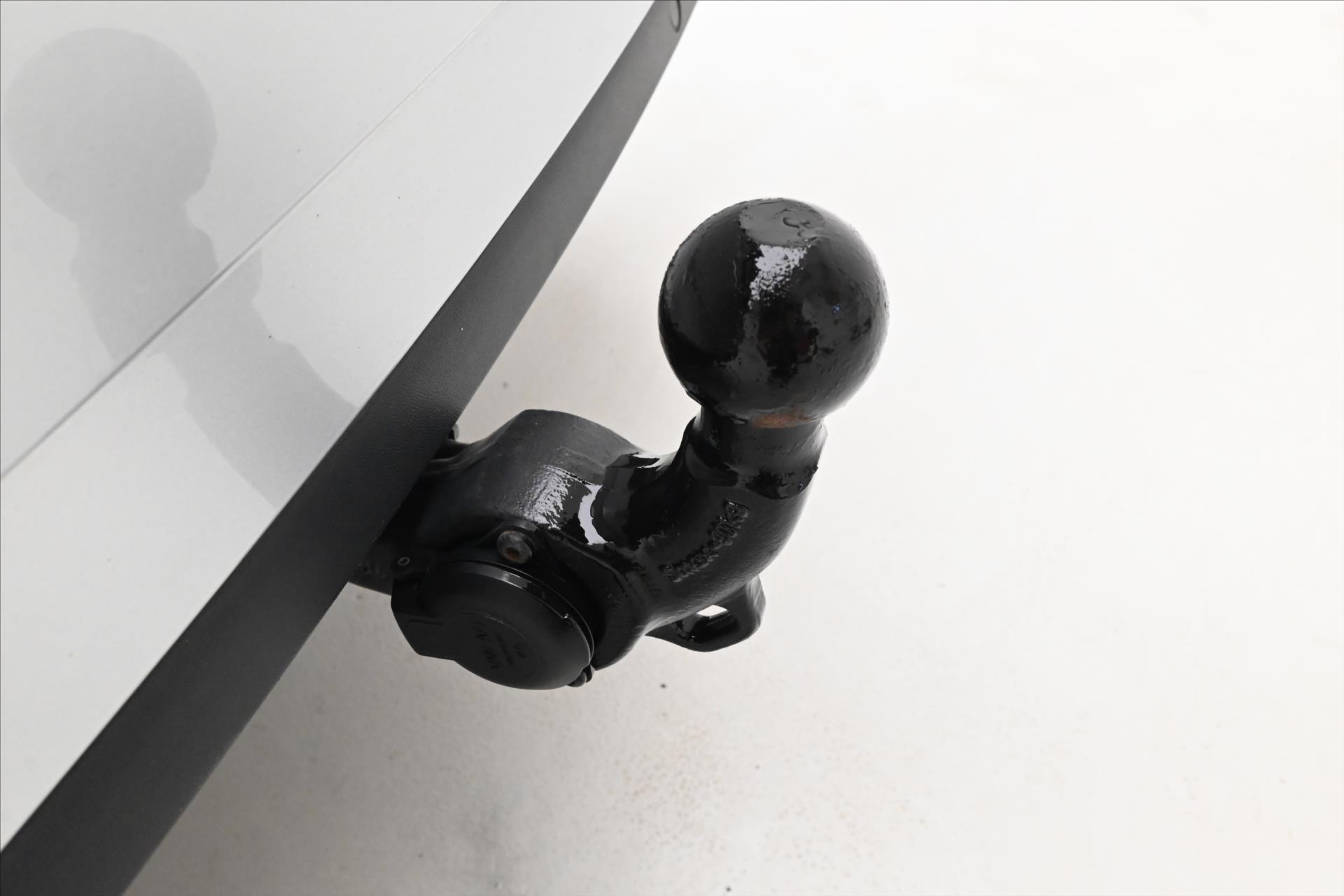 Hlavní fotografie vozu Škoda Superb 2,0 TDI 110 kW Style Záruka až 5 let (30)