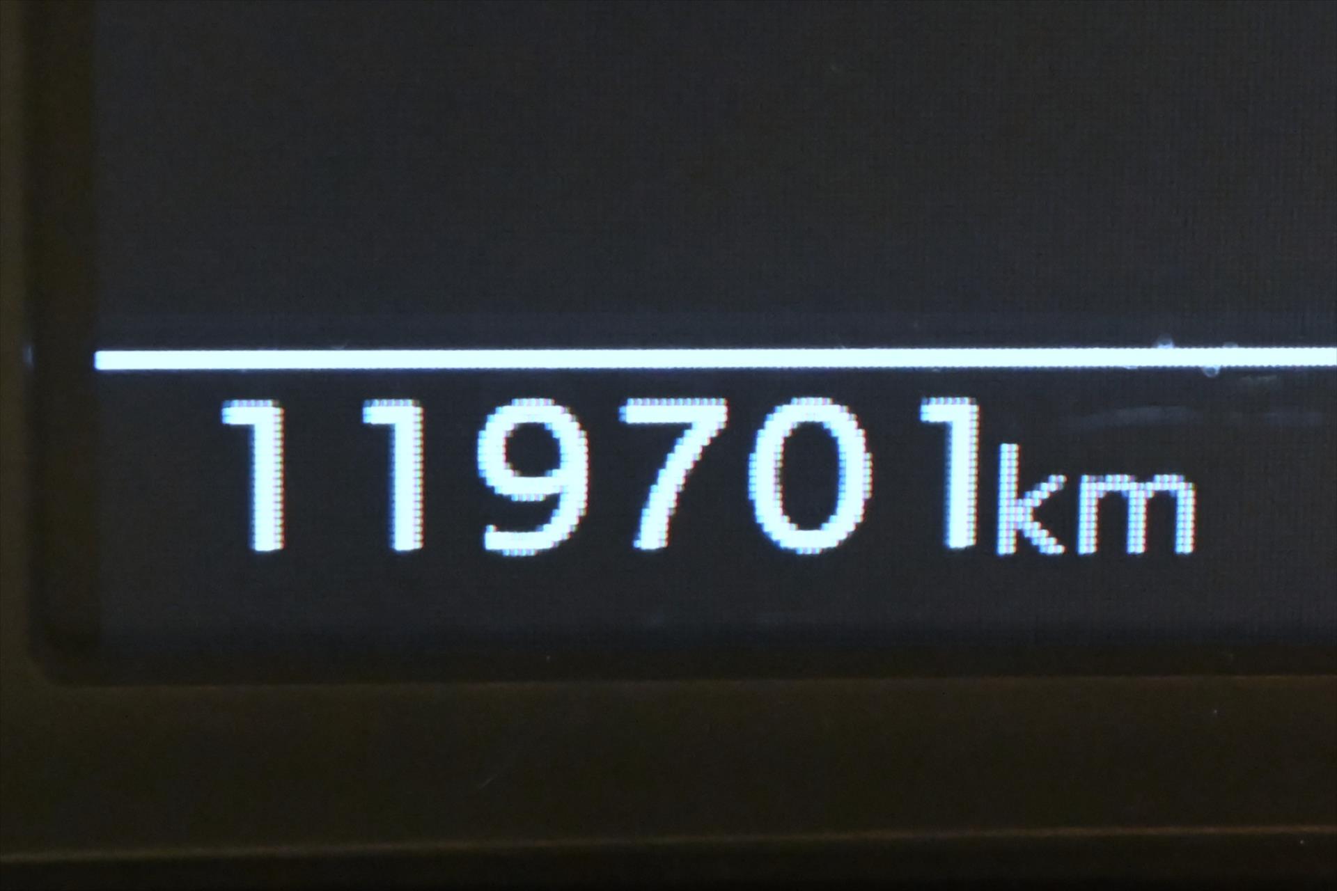 Hlavní fotografie vozu Peugeot Rifter 1,5 BlueHDI 75 kW Active Záruka až 5 let (17)