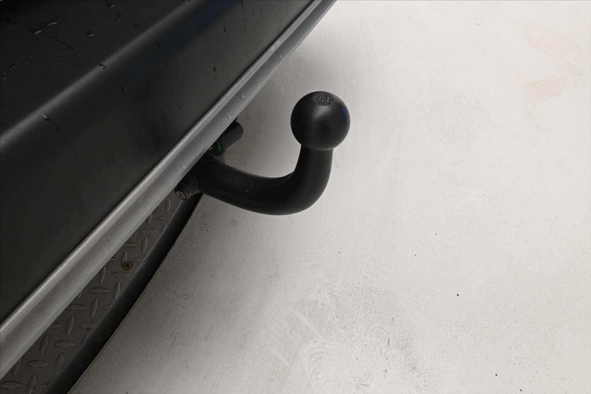 Hlavní fotografie vozu Peugeot Rifter 1,5 BlueHDI 75 kW Active Záruka až 5 let (27)