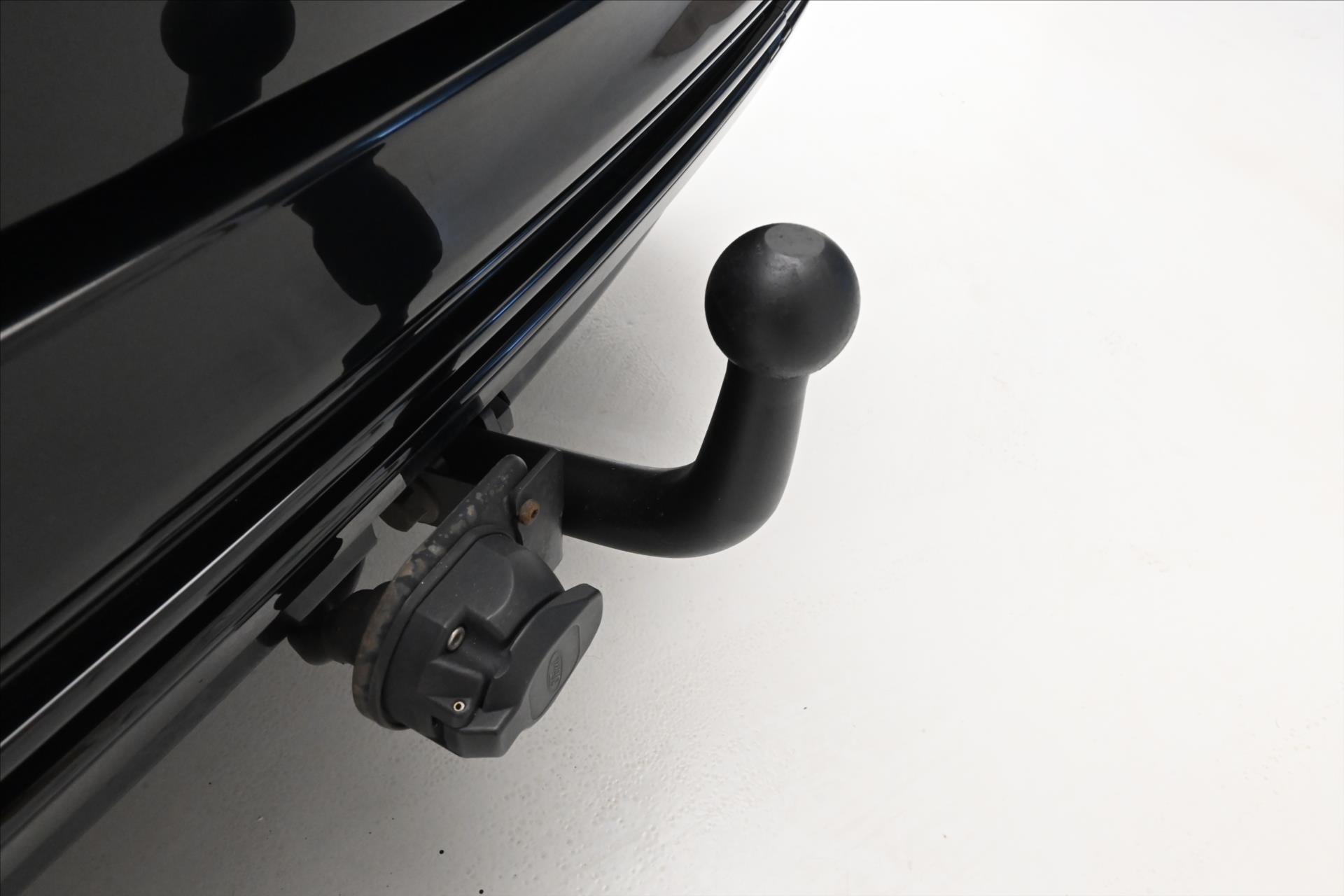 Main photo of the car Ford Mondeo 2.0 EcoBlue 140kW AT8 Titanium Warranty up to 5 years (28)