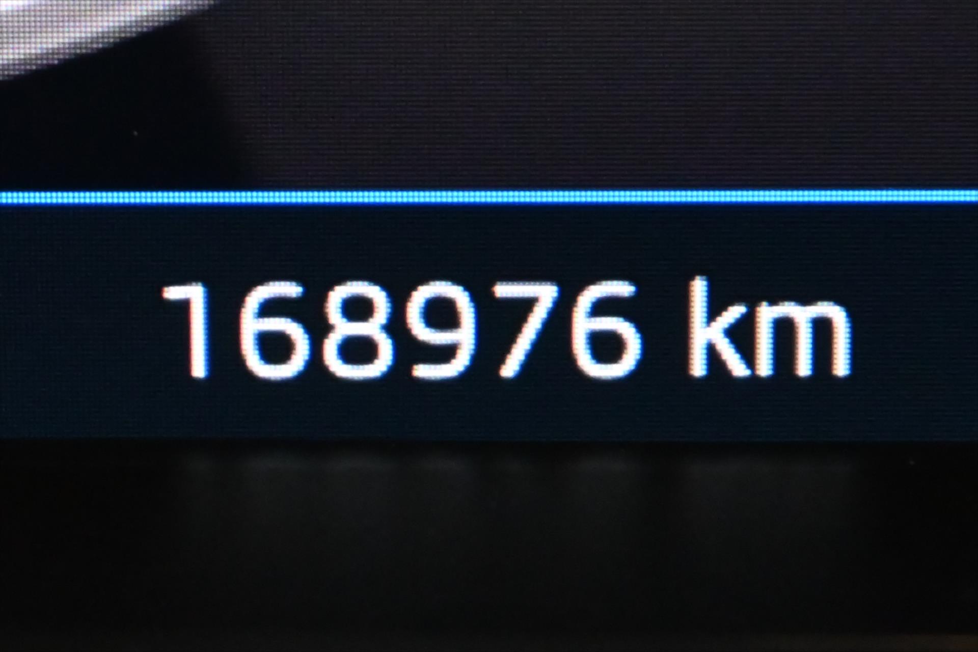 Hlavní fotografie vozu Škoda Superb 2,0 TDI 110kW DSG Style Záruka až 5 let (17)