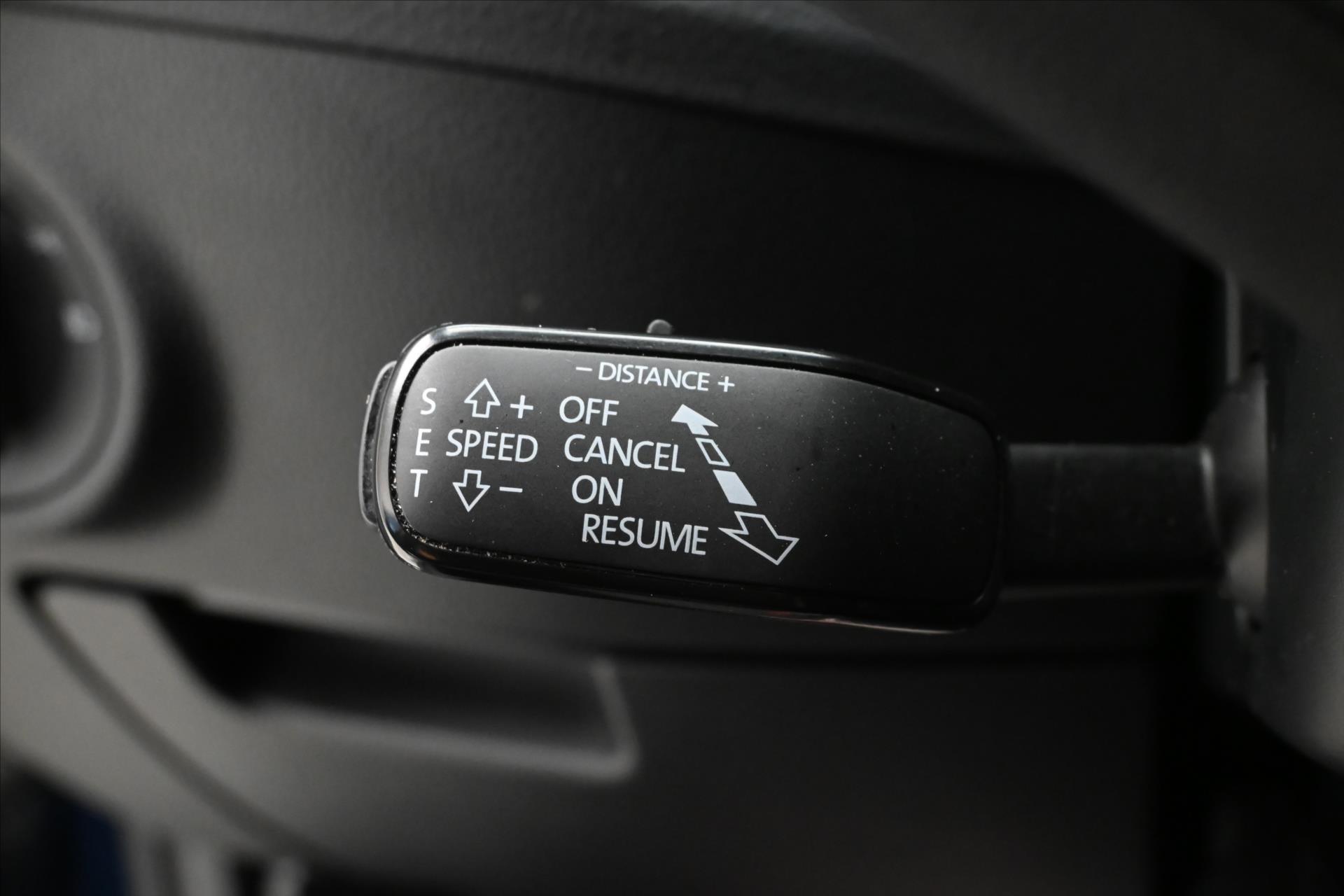 Hlavní fotografie vozu Škoda Superb 2,0 TDI 110kW DSG Style Záruka až 5 let (24)