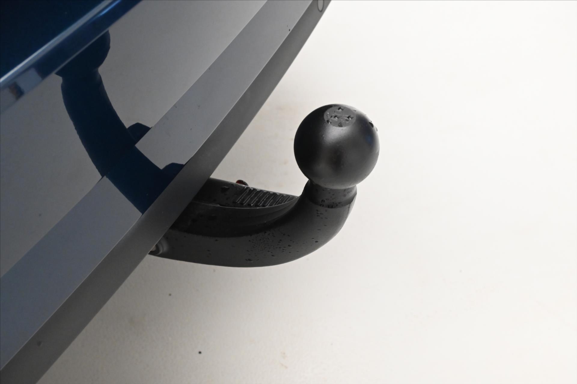 Hlavní fotografie vozu Škoda Superb 2,0 TDI 110kW DSG Style Záruka až 5 let (30)