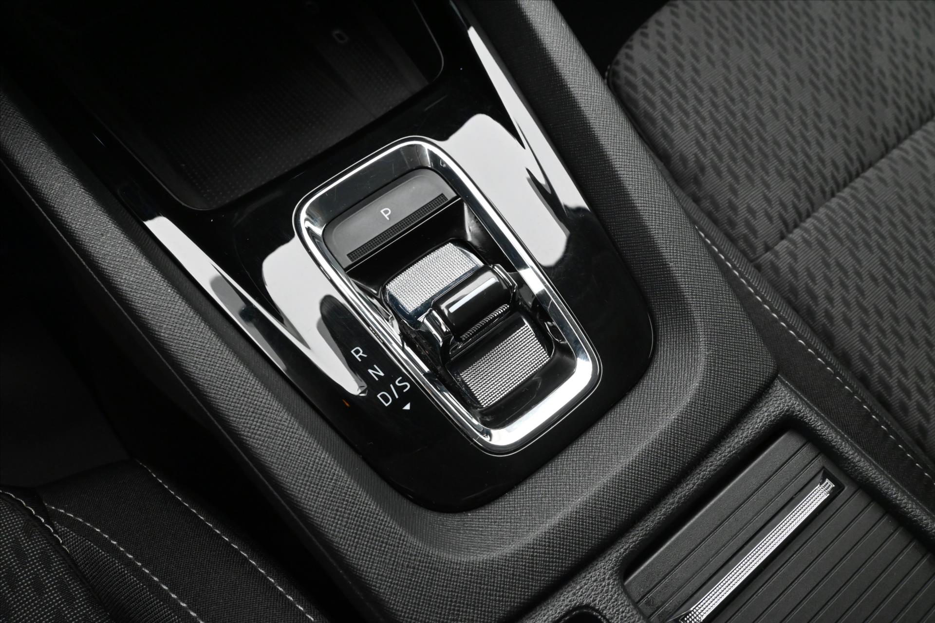 Hlavní fotografie vozu Škoda Octavia 2,0 TDI 110 kW DSG Style Záruka až 5 let (23)