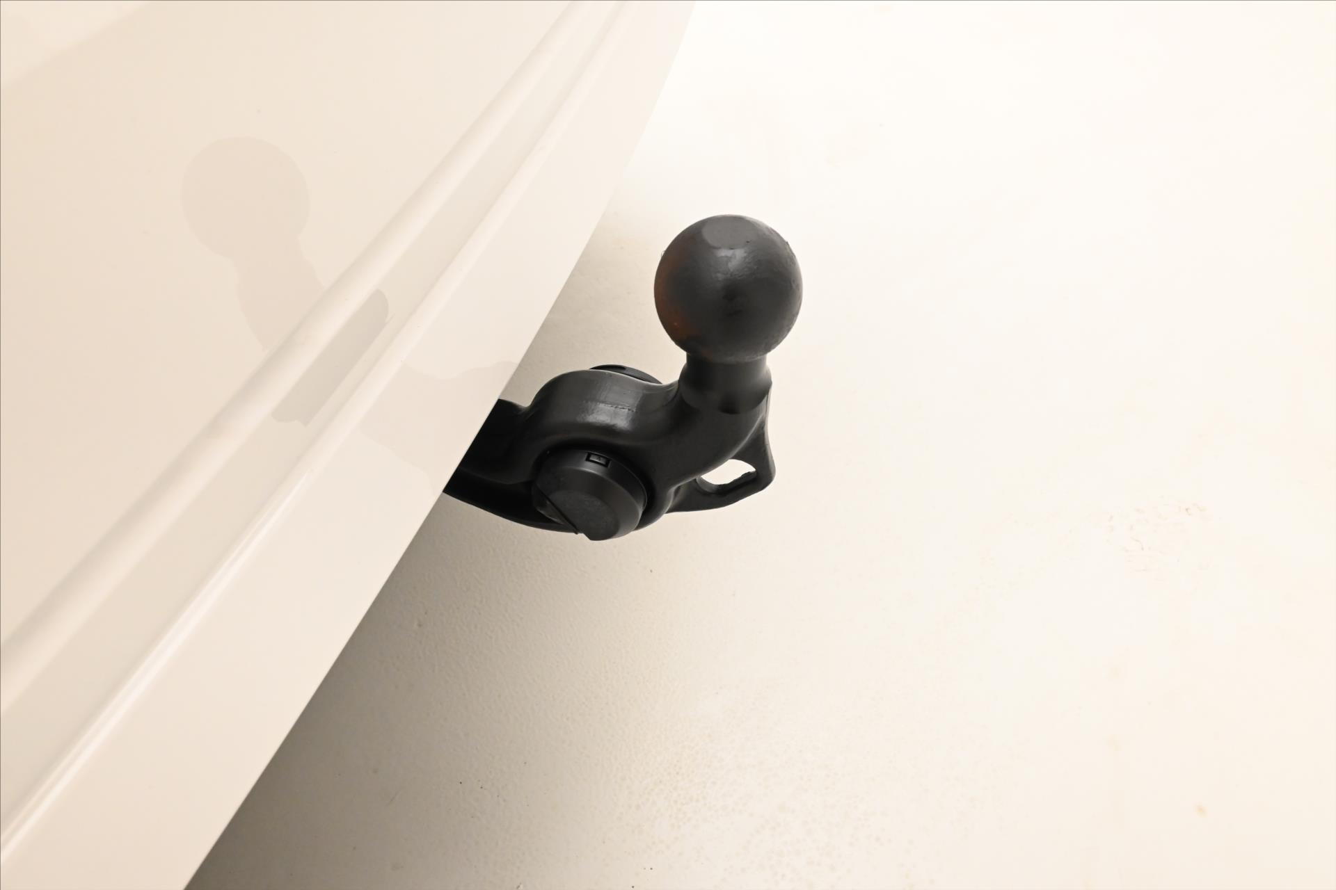 Hlavní fotografie vozu Škoda Octavia 2,0 TDI 110 kW DSG Style Záruka až 5 let (29)