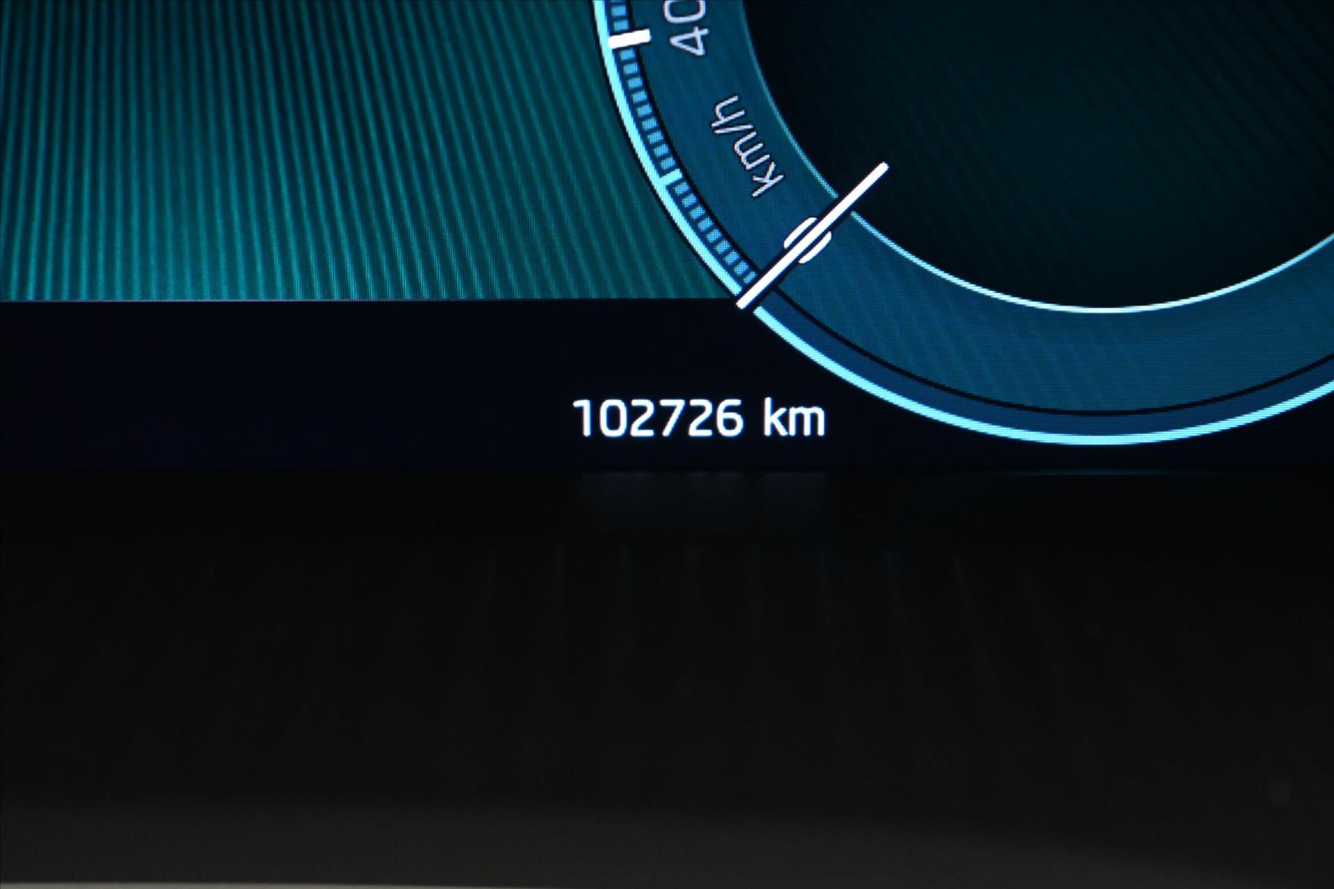 Hlavní fotografie vozu Škoda Octavia 2,0 TDI 110 KW DSG STYLE Záruka až 5 let (17)