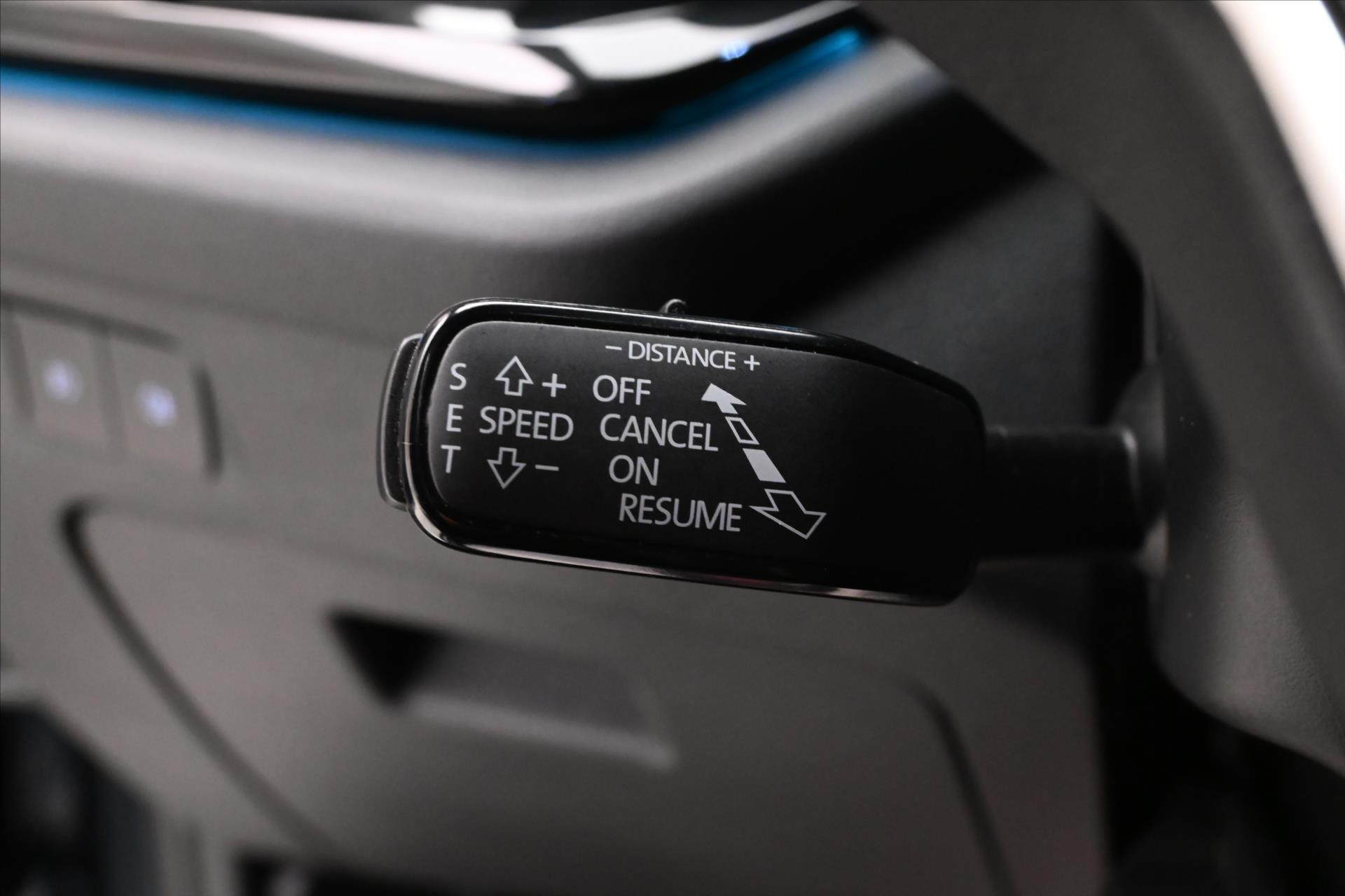 Hlavní fotografie vozu Škoda Octavia 2,0 TDI 110 KW DSG STYLE Záruka až 5 let (24)